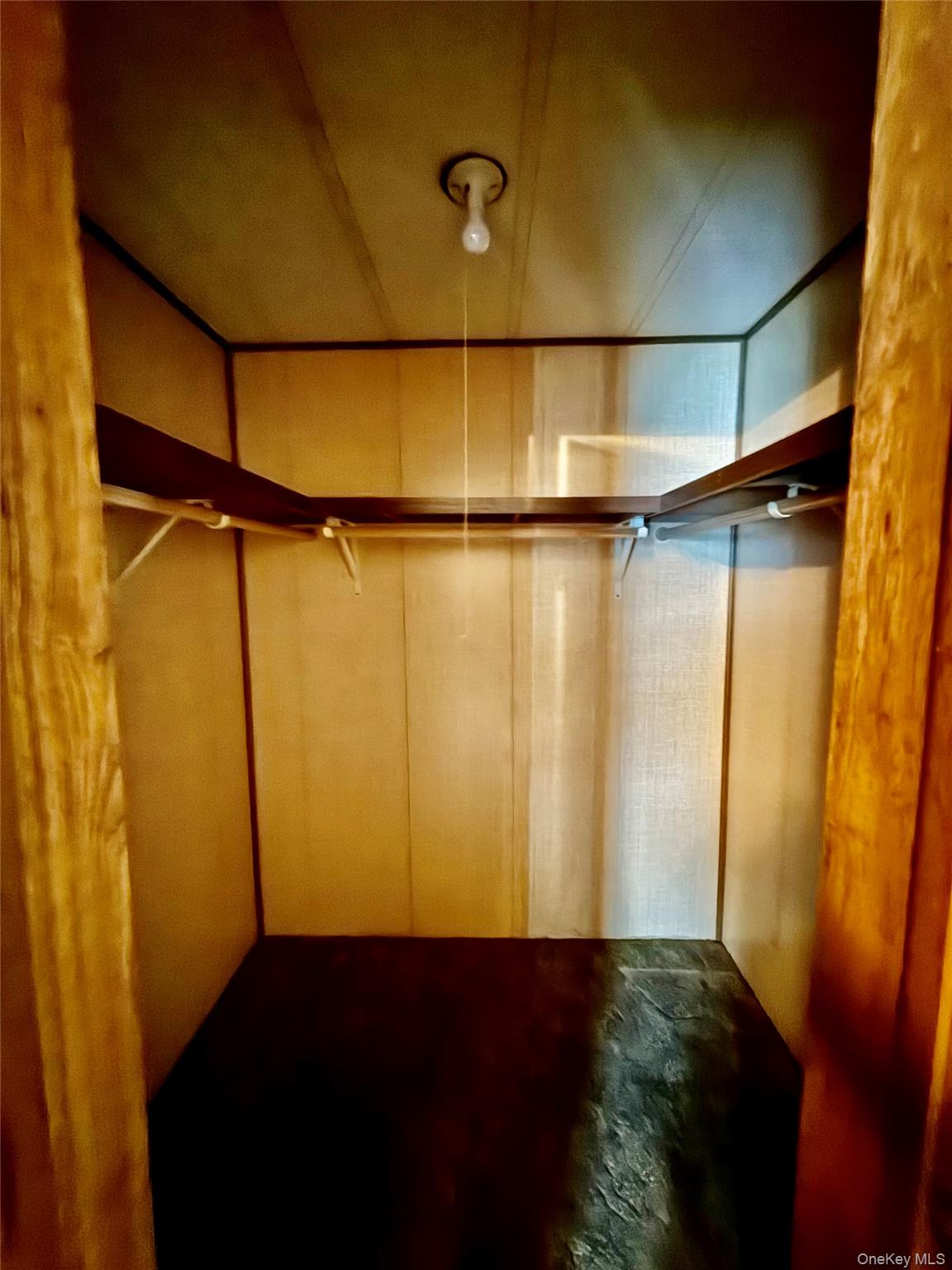 #19 photo, 129 Brittany Terrace, Rock Tavern , NY 12575