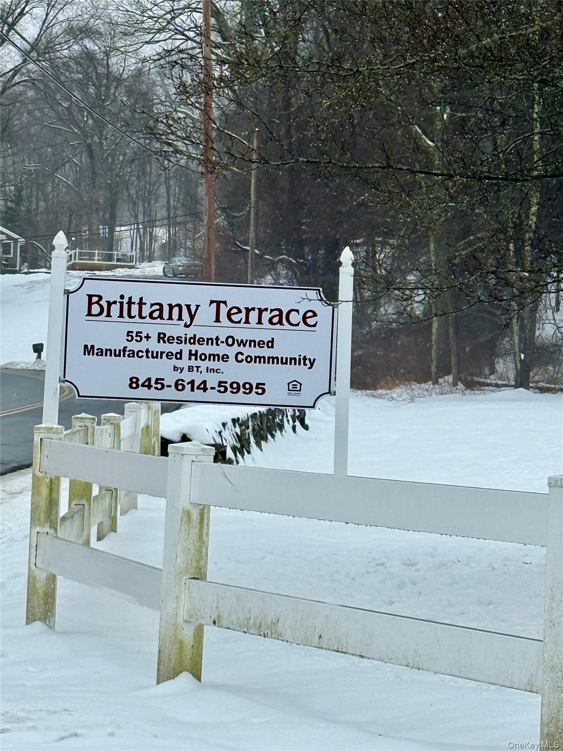 #2 photo, 129 Brittany Terrace, Rock Tavern , NY 12575