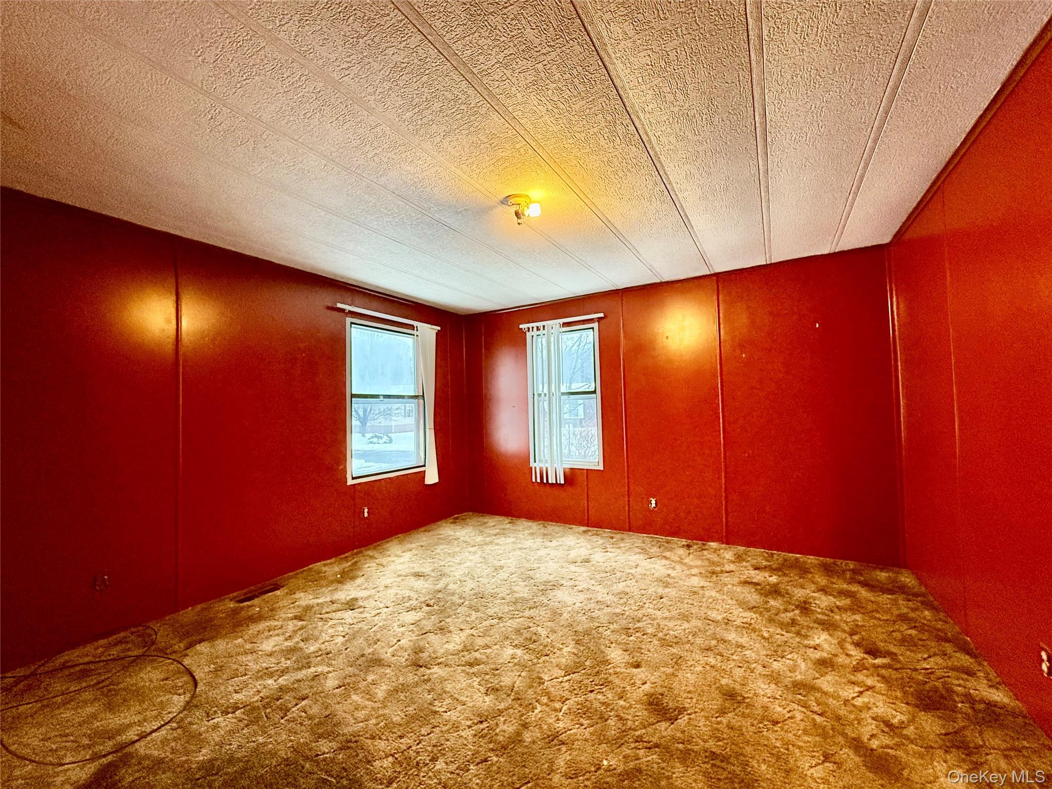 #20 photo, 129 Brittany Terrace, Rock Tavern , NY 12575