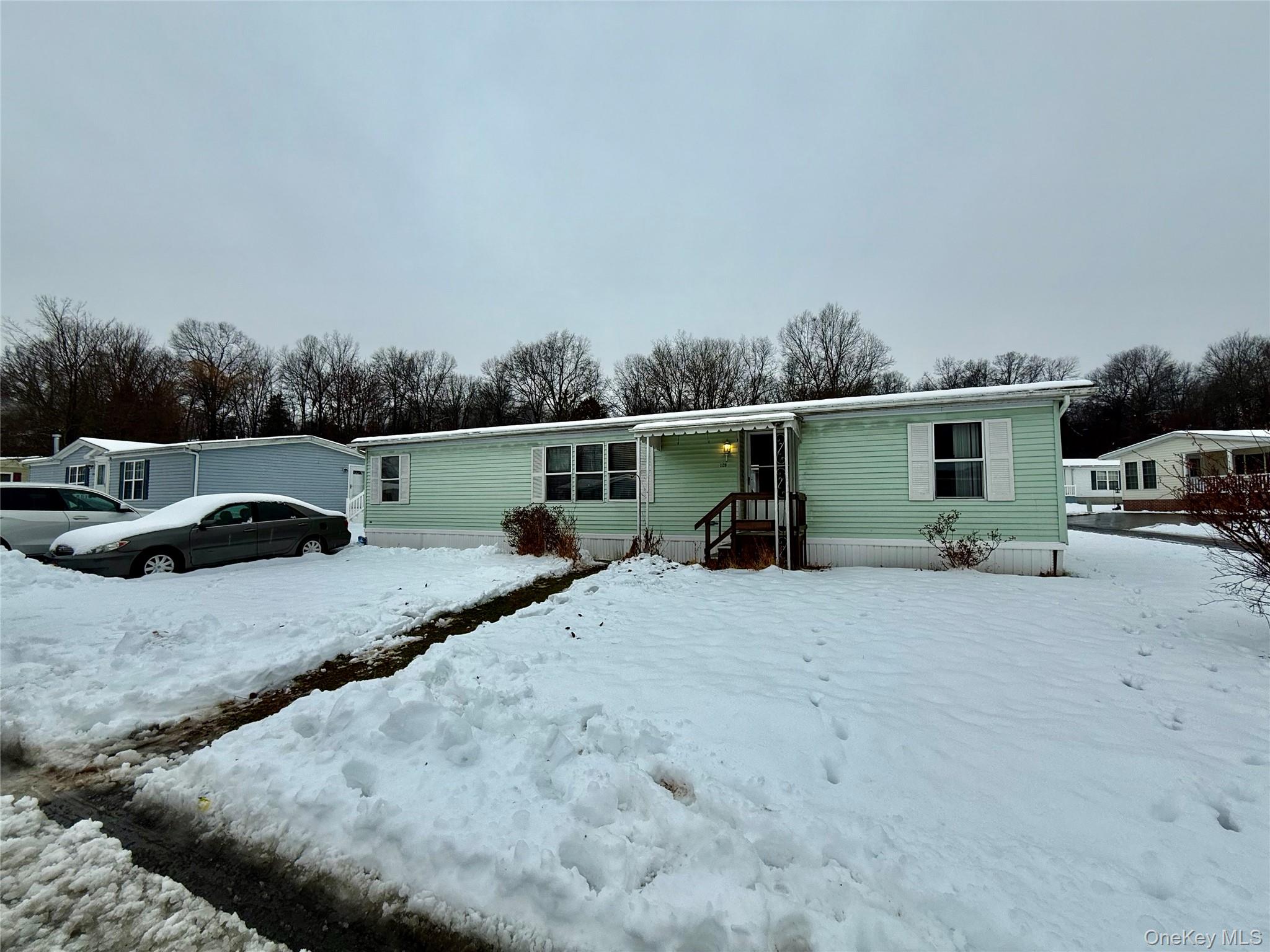 #5 photo, 129 Brittany Terrace, Rock Tavern , NY 12575