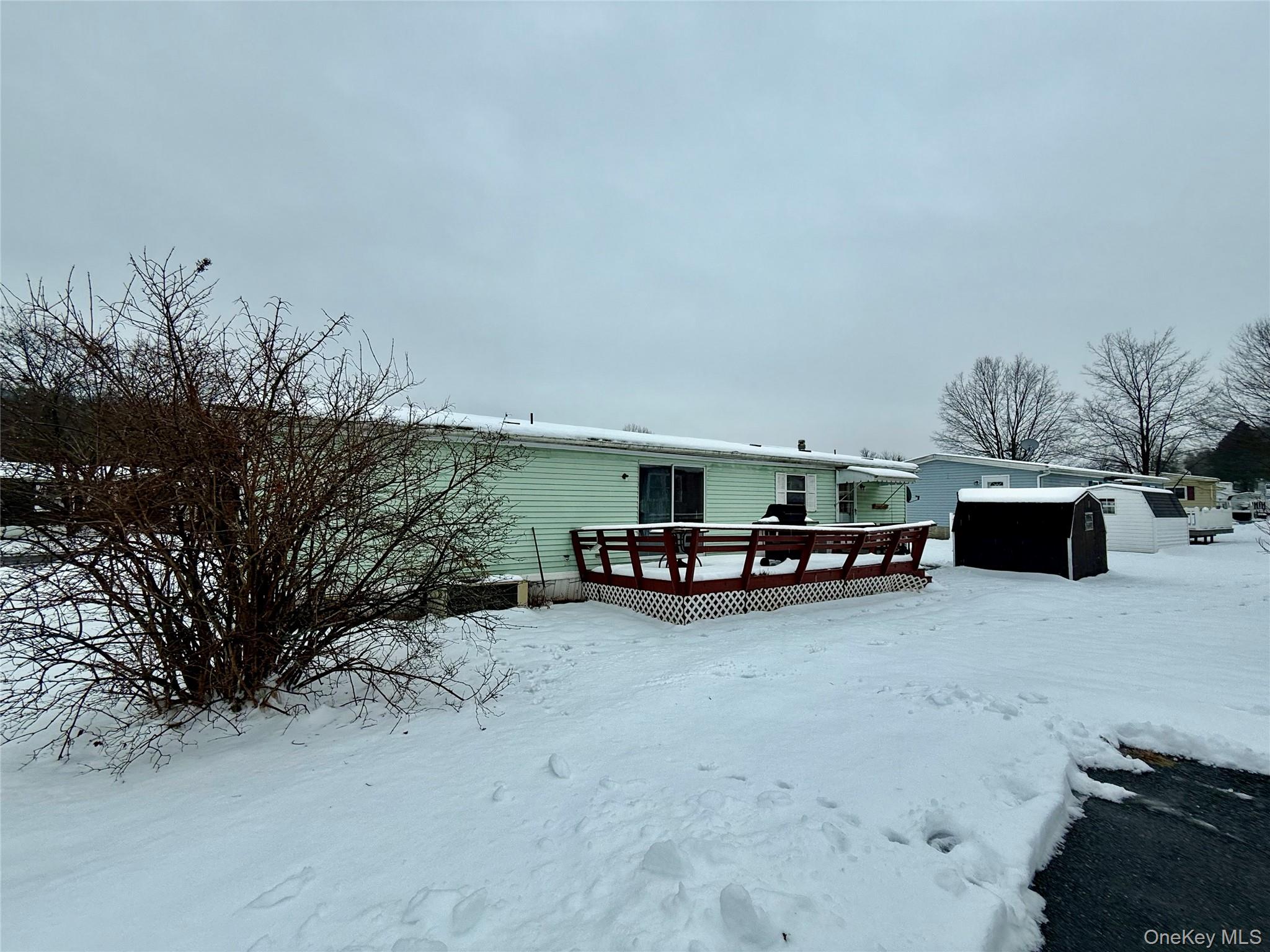 #7 photo, 129 Brittany Terrace, Rock Tavern , NY 12575