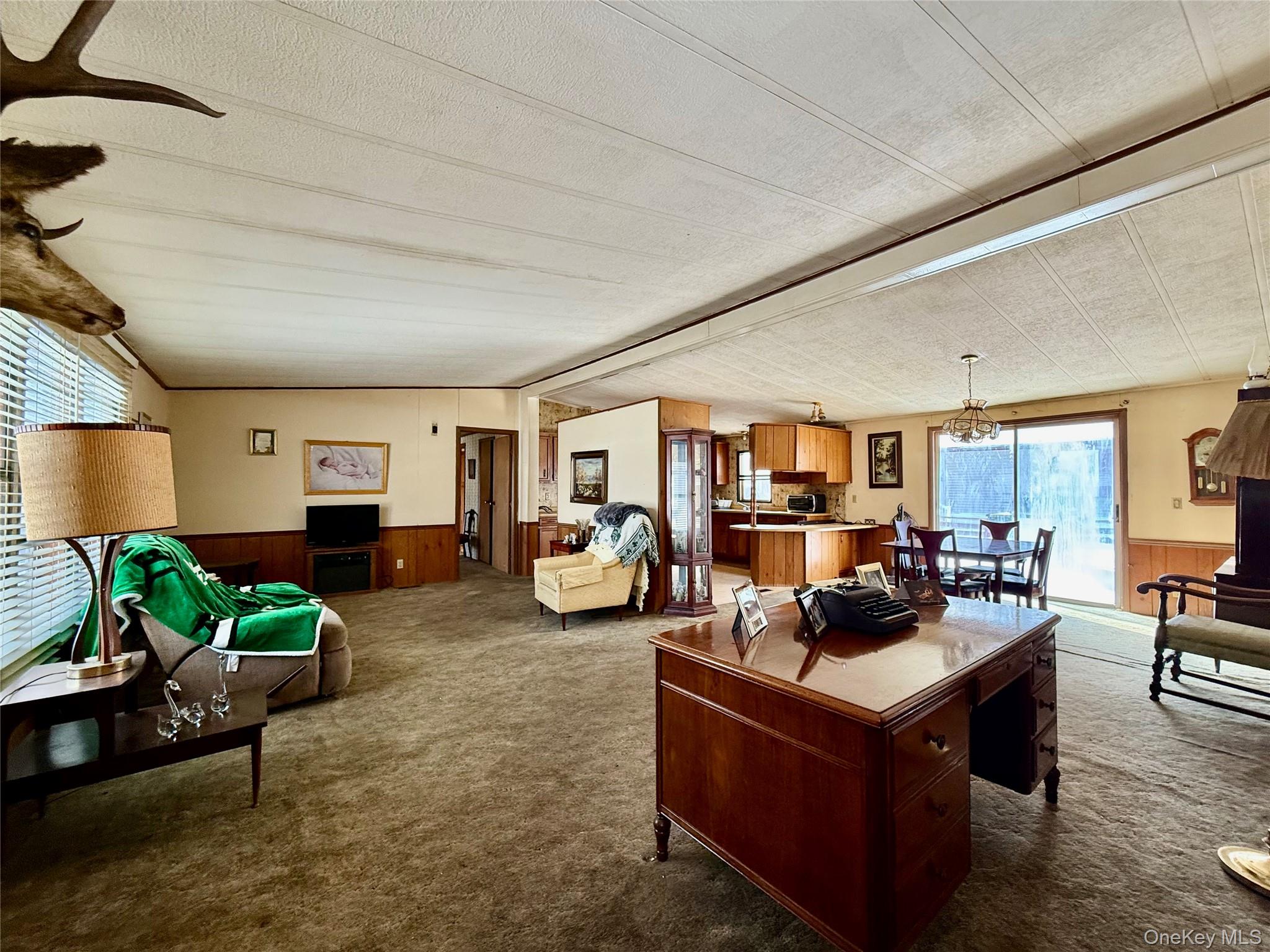 #8 photo, 129 Brittany Terrace, Rock Tavern , NY 12575