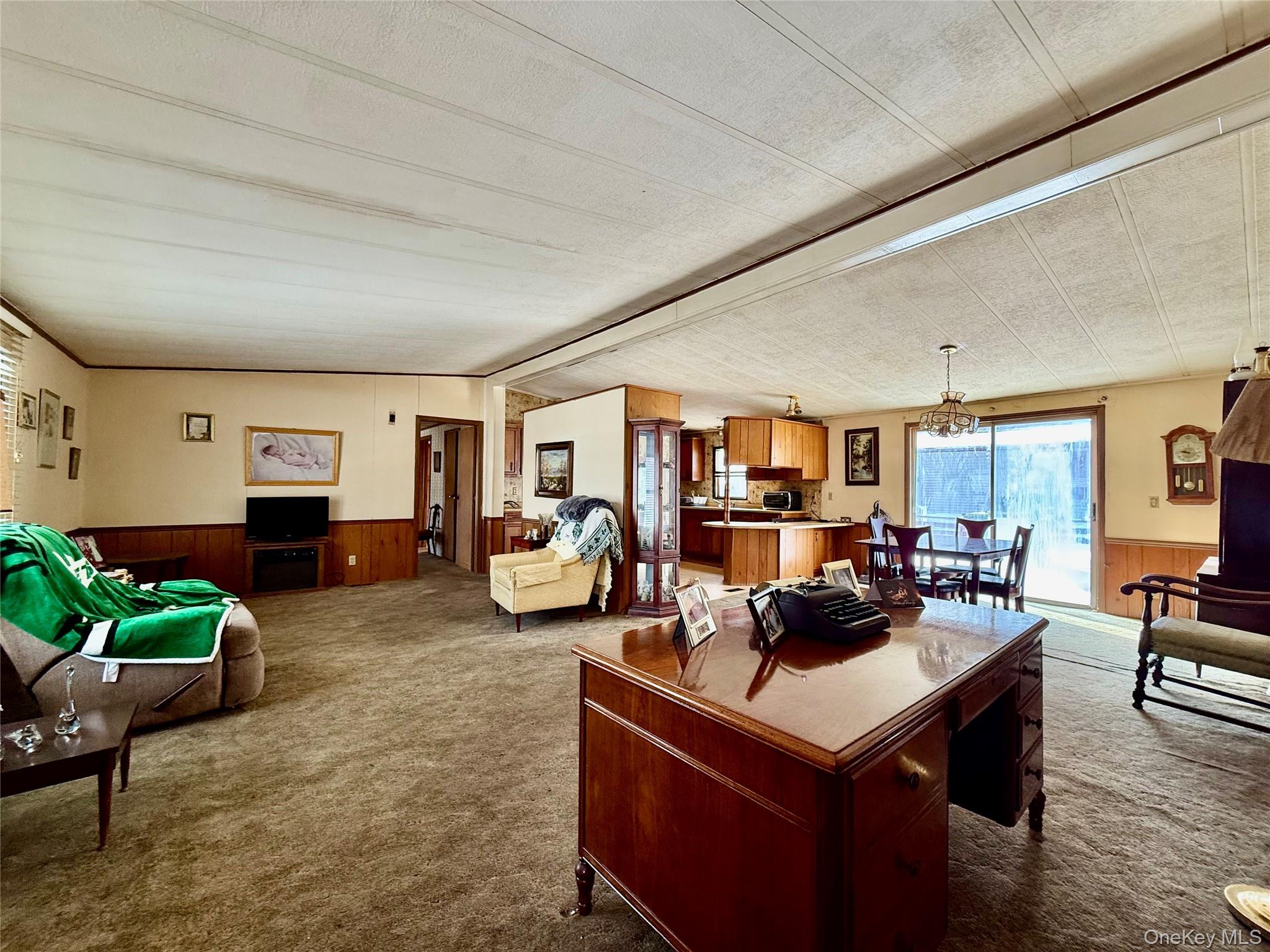 #9 photo, 129 Brittany Terrace, Rock Tavern , NY 12575