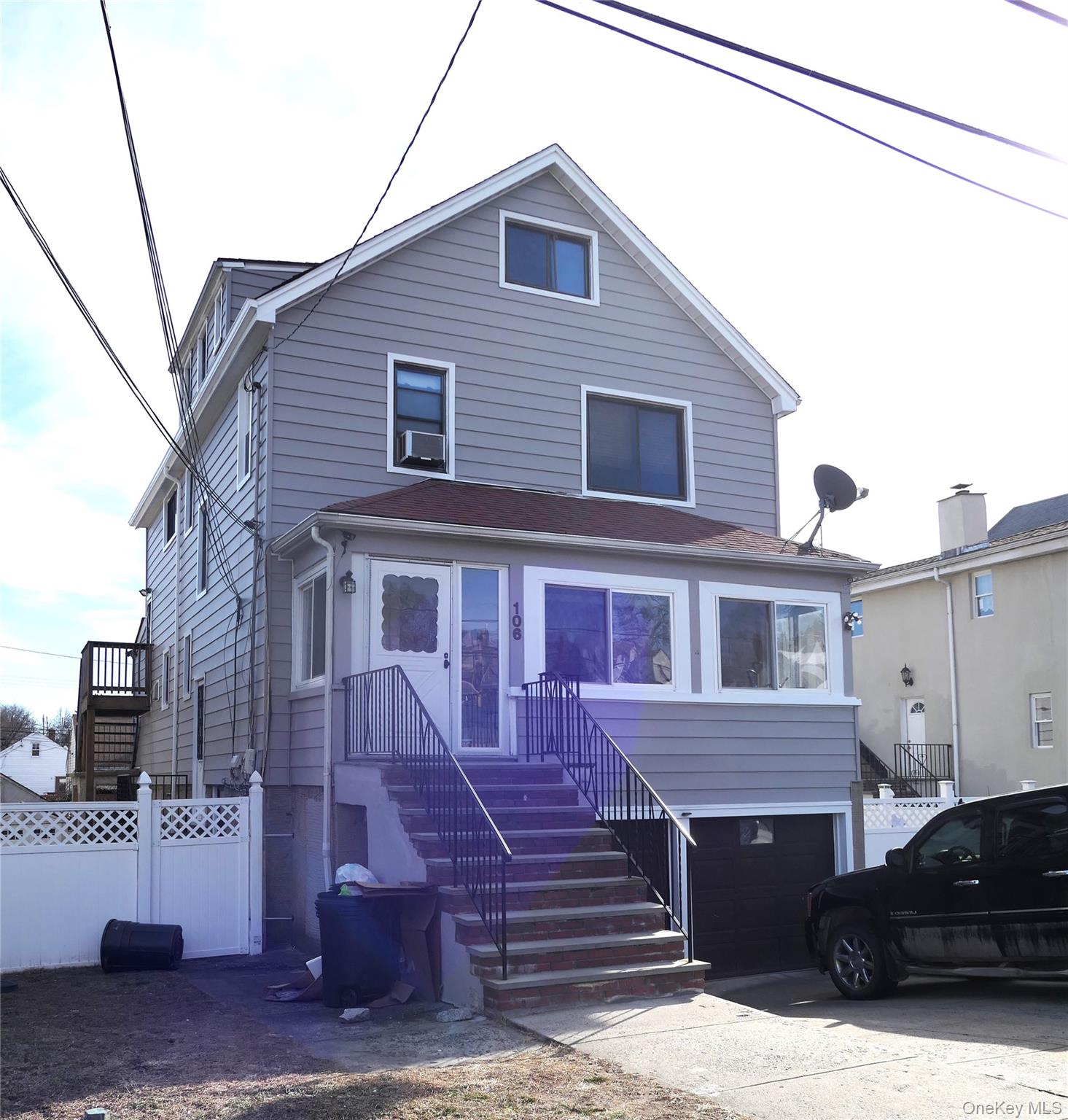 #1 photo, 106 Thurton Place, Yonkers , NY 10704