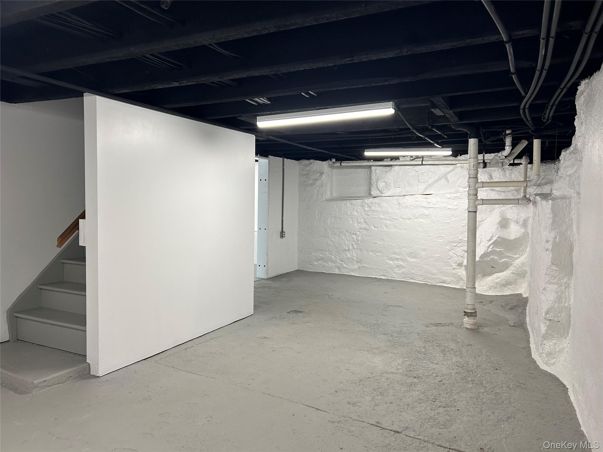 #10 photo, 29 Tobins Lane, Highland Falls , NY 10928