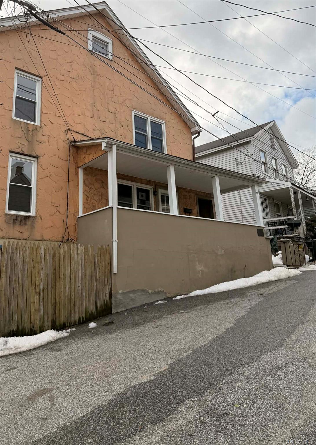 #11 photo, 29 Tobins Lane, Highland Falls , NY 10928