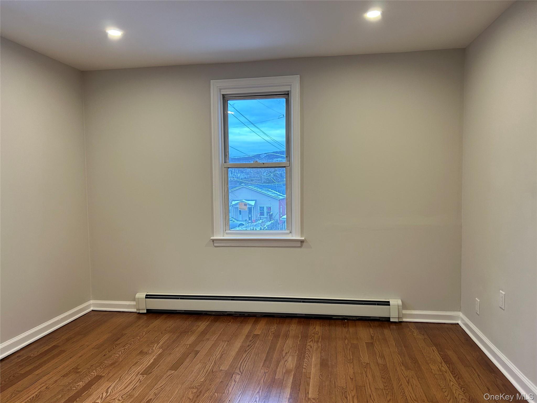 #4 photo, 29 Tobins Lane, Highland Falls , NY 10928