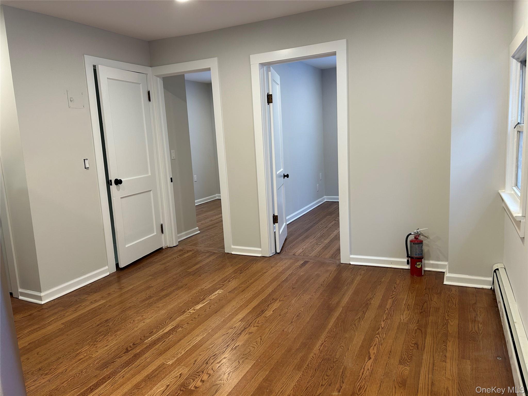 #5 photo, 29 Tobins Lane, Highland Falls , NY 10928