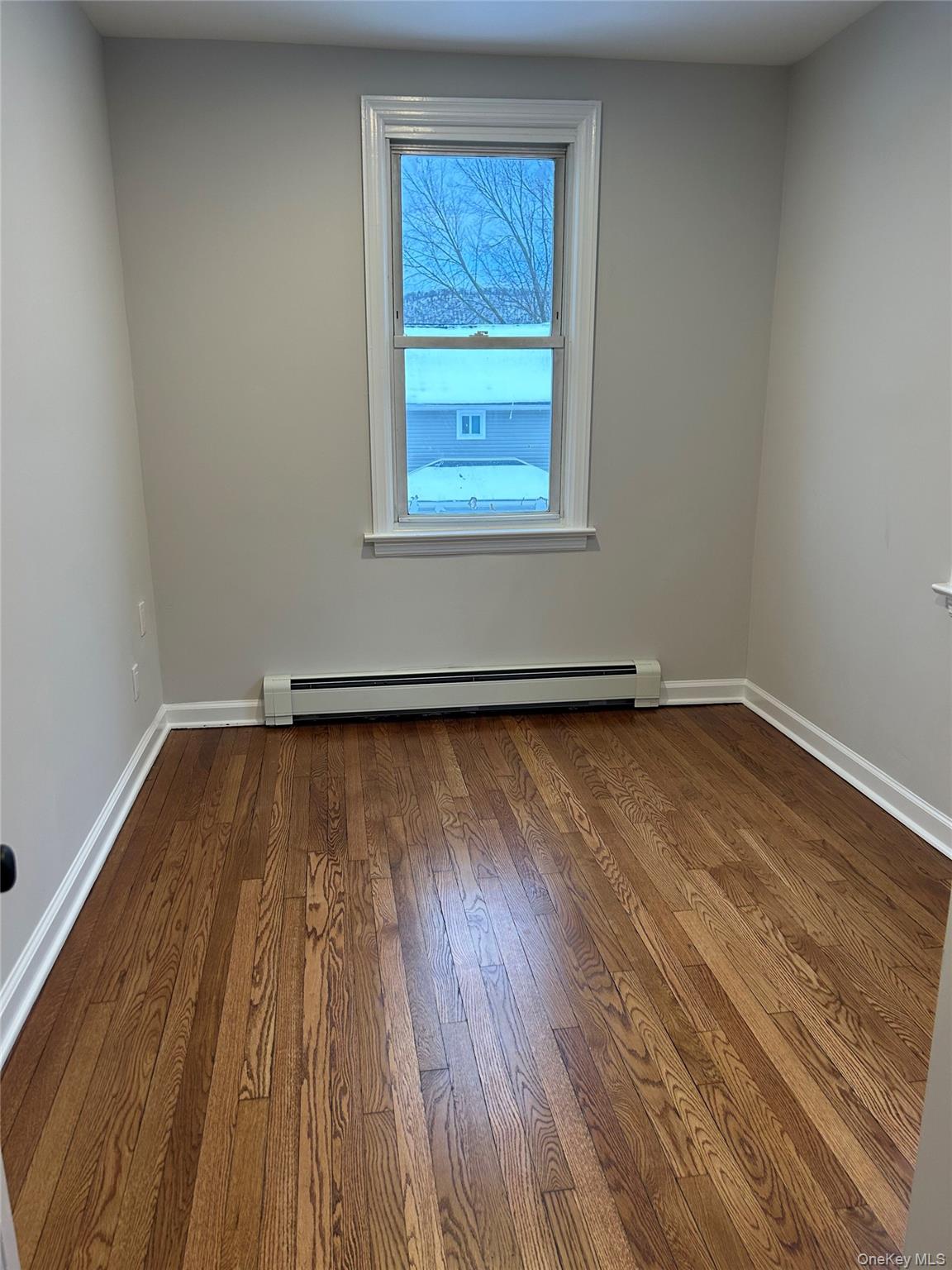 #7 photo, 29 Tobins Lane, Highland Falls , NY 10928