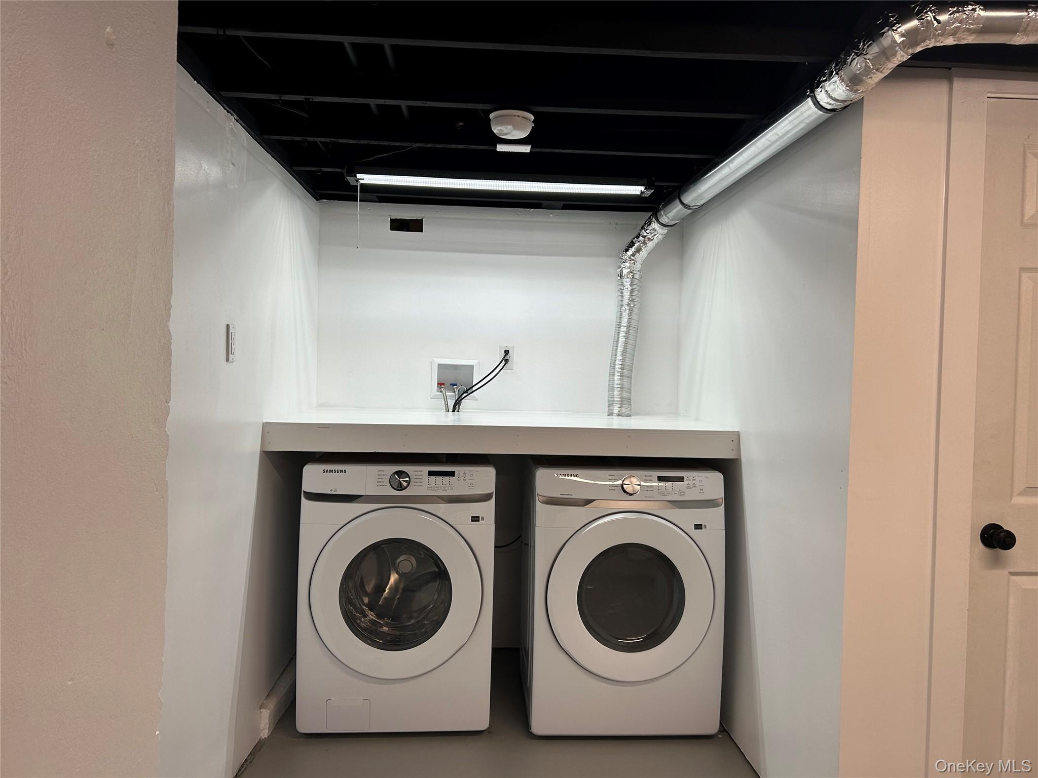 #9 photo, 29 Tobins Lane, Highland Falls , NY 10928