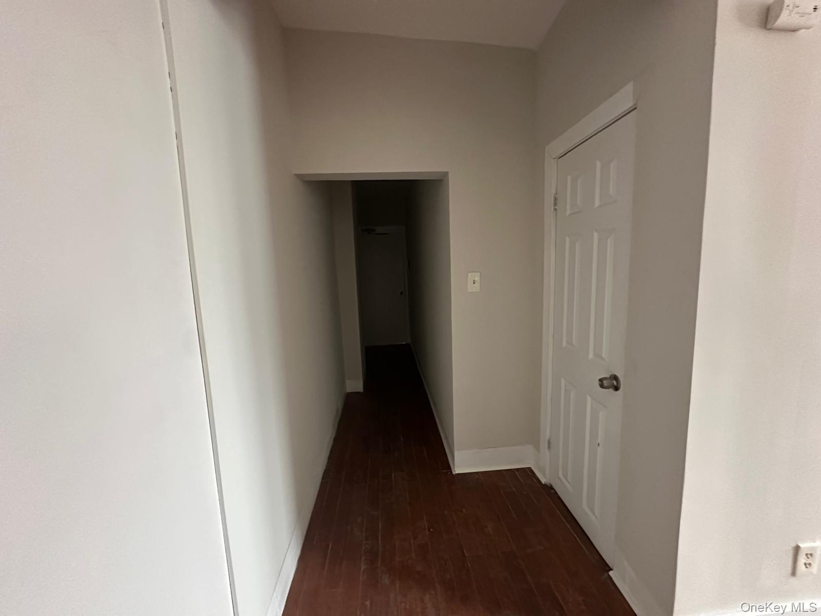 #5 photo, 10920 101st Avenue, Куинс ‖ Richmond Hill S. , NY 11419