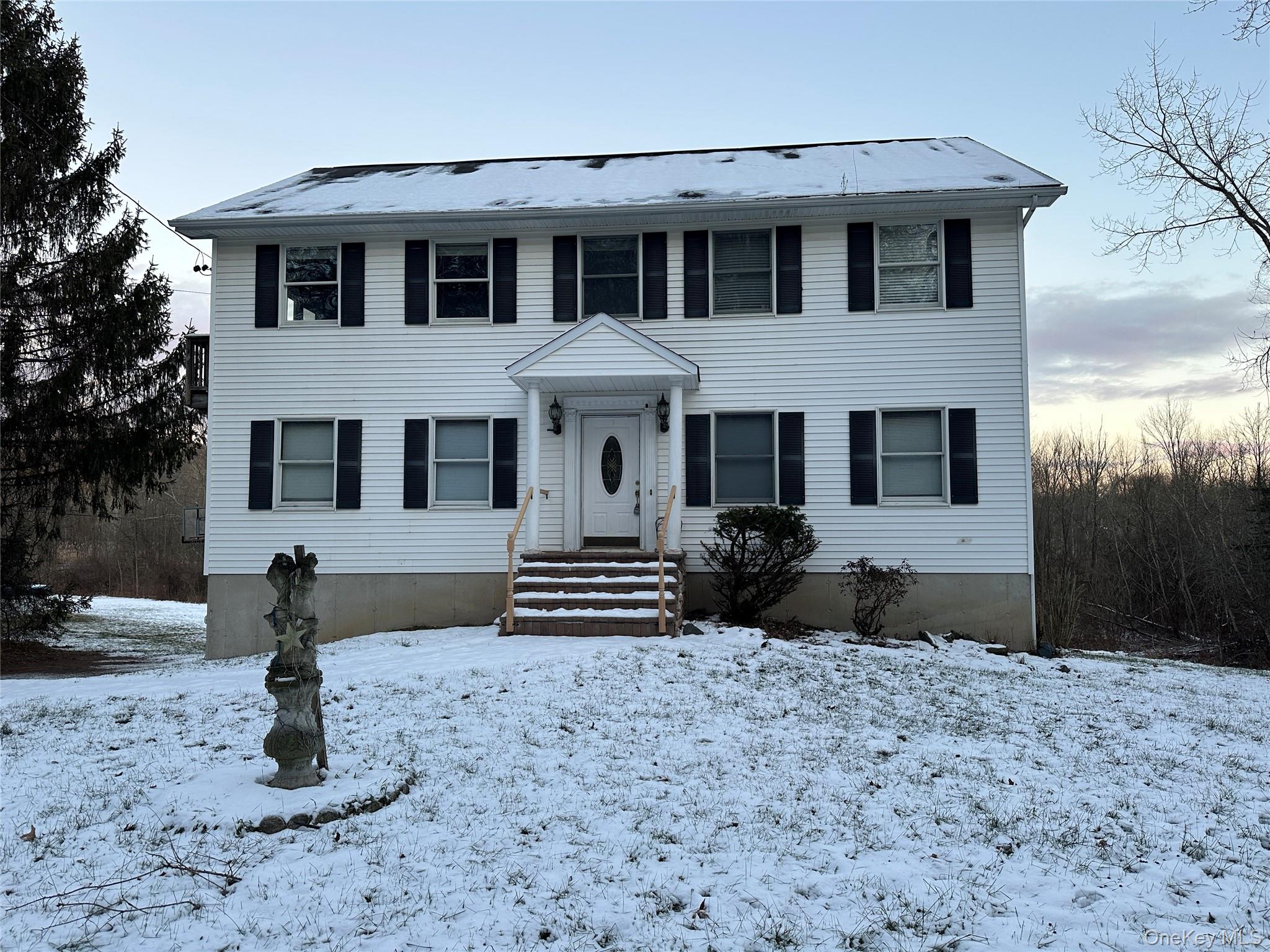 #1 photo, 62 New Road, Newburgh , NY 12550
