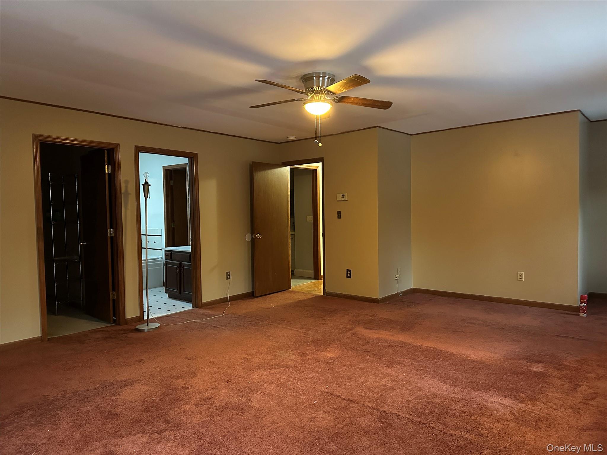 #12 photo, 62 New Road, Newburgh , NY 12550