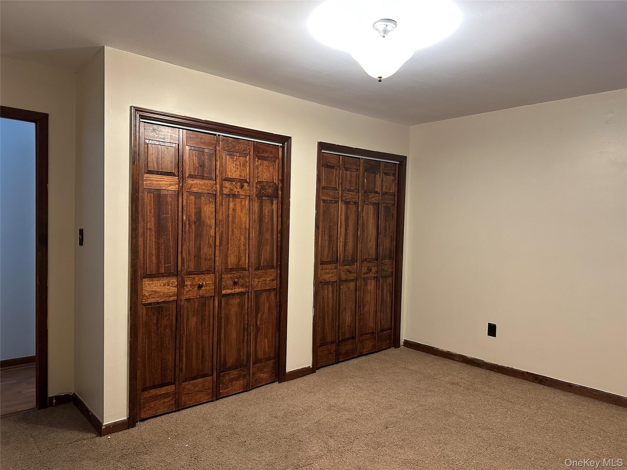 #13 photo, 62 New Road, Newburgh , NY 12550