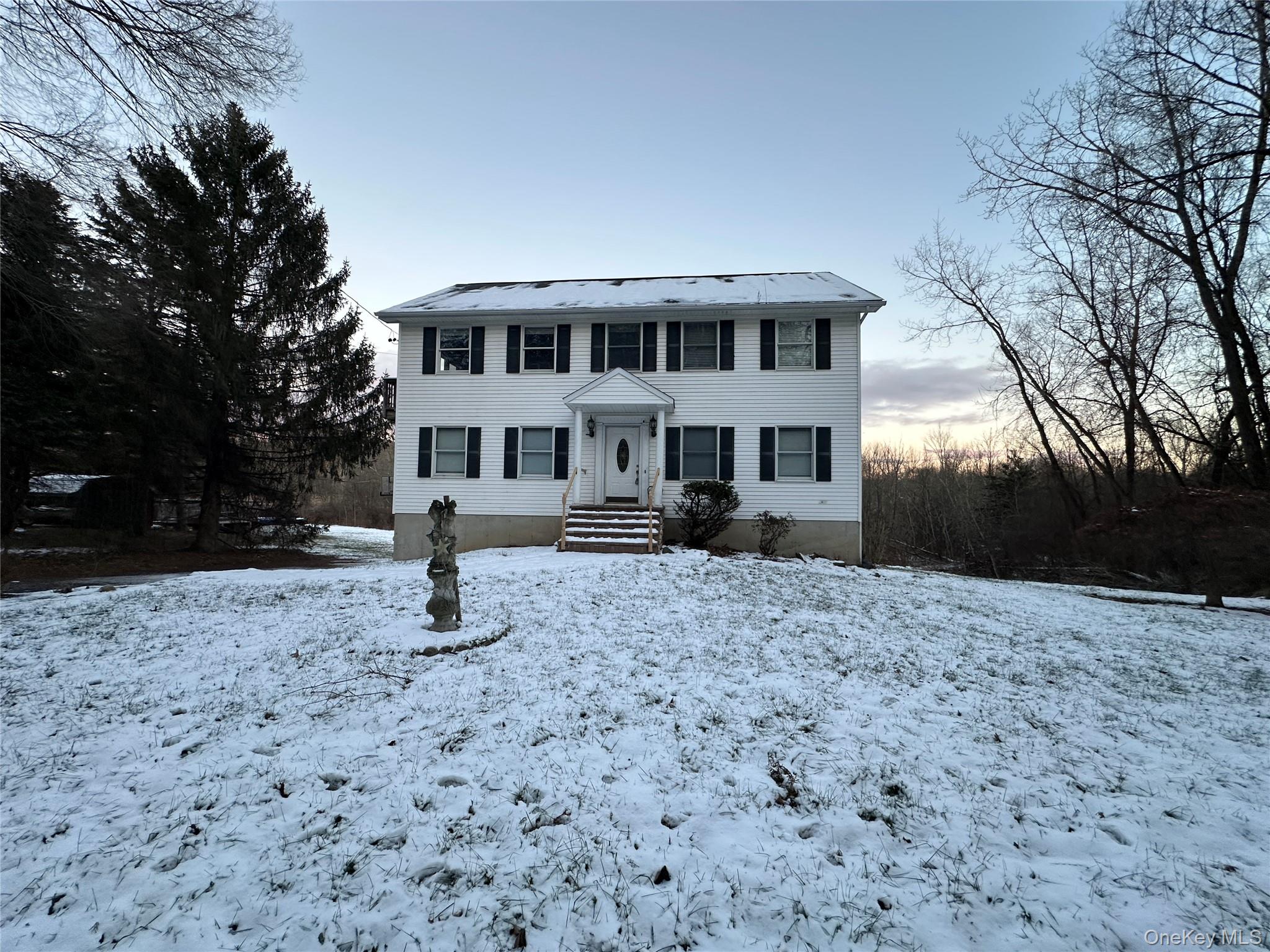 #2 photo, 62 New Road, Newburgh , NY 12550