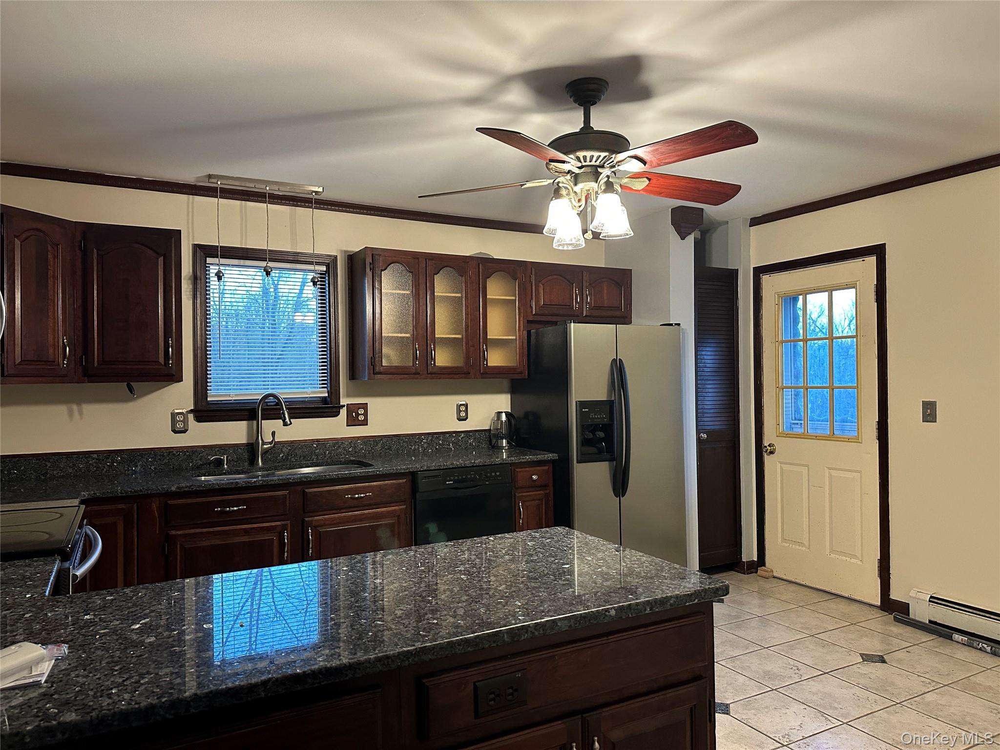 #3 photo, 62 New Road, Newburgh , NY 12550