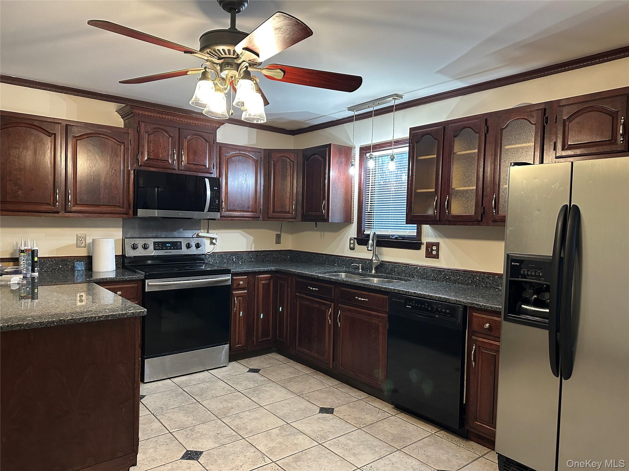 #4 photo, 62 New Road, Newburgh , NY 12550