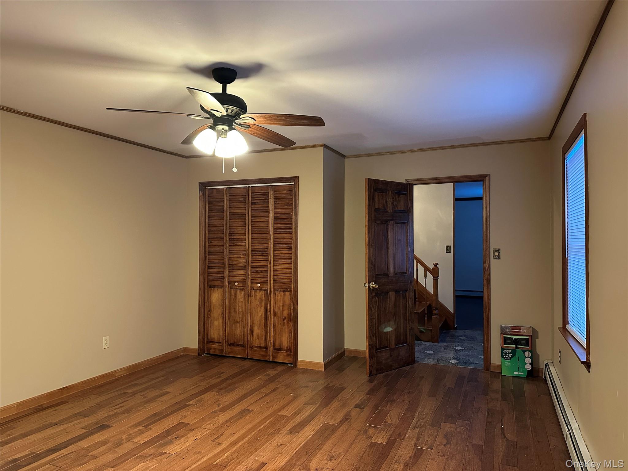 #7 photo, 62 New Road, Newburgh , NY 12550