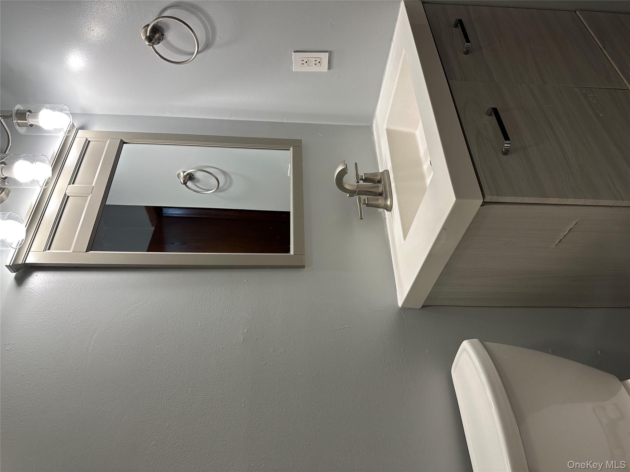 #8 photo, 62 New Road, Newburgh , NY 12550