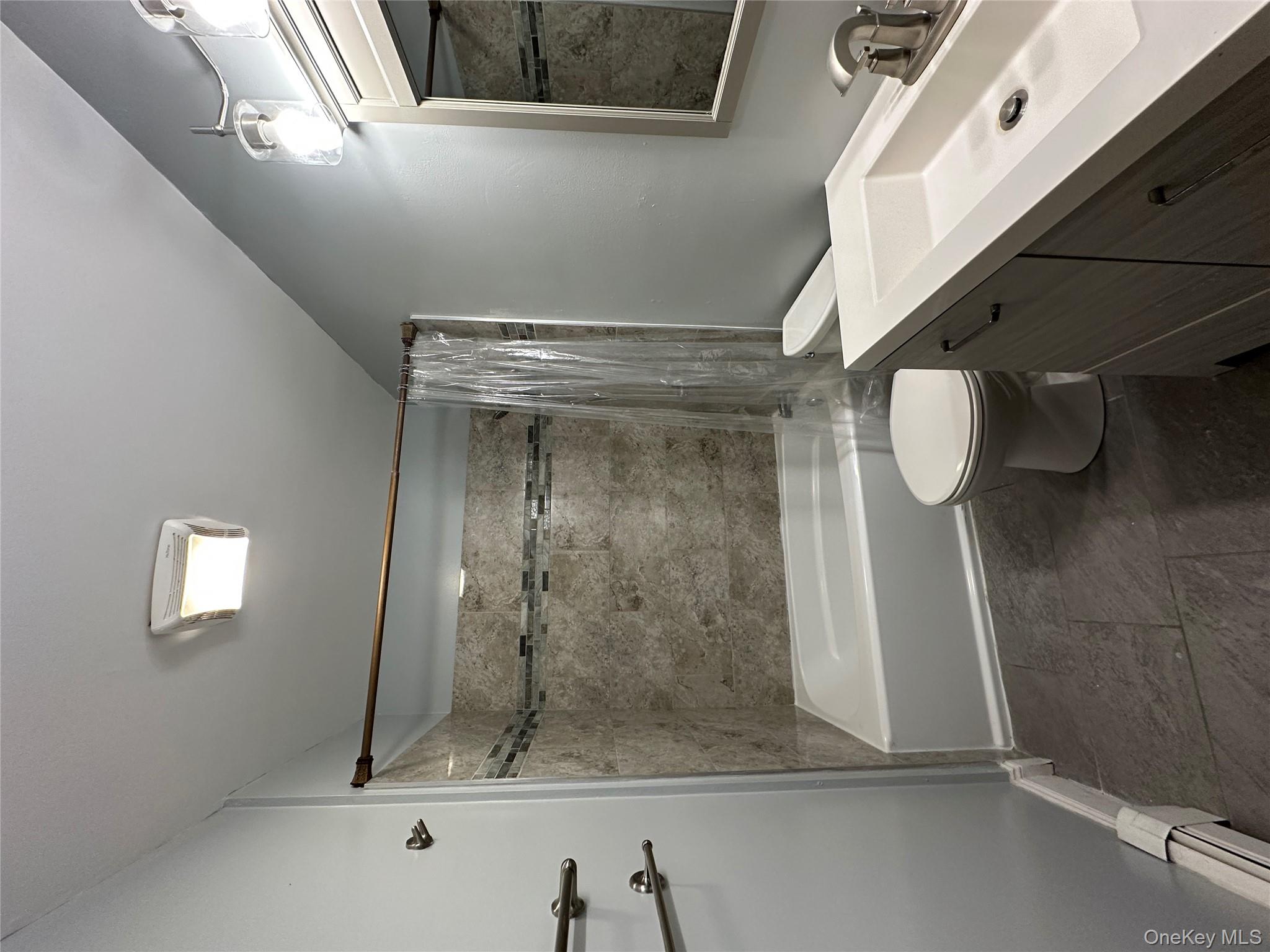 #9 photo, 62 New Road, Newburgh , NY 12550