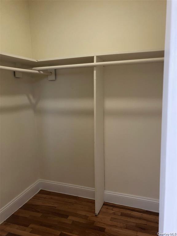 #13 photo, 1296 Midland Avenue, Yonkers , NY 10704