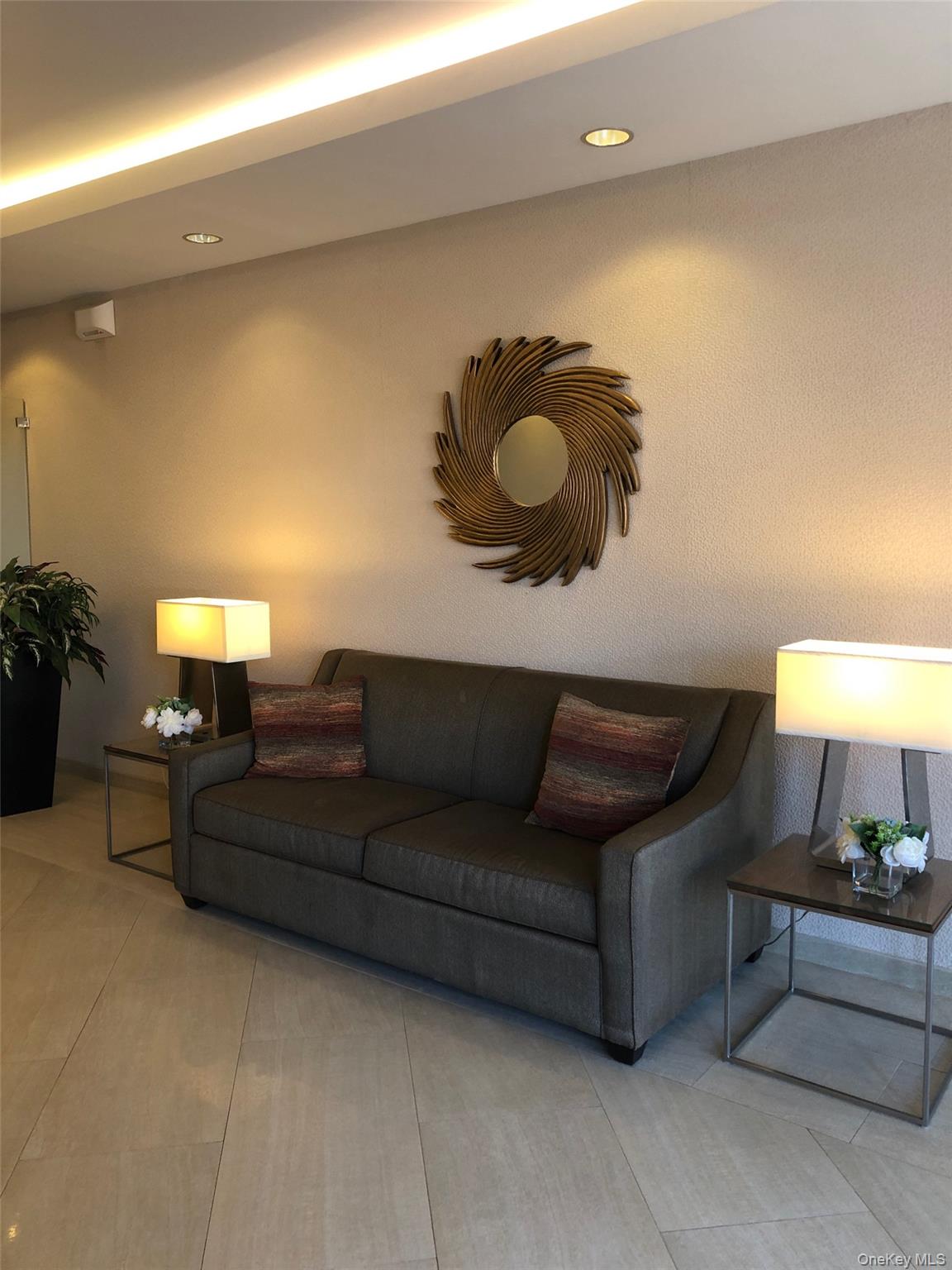 #3 photo, 1296 Midland Avenue, Yonkers , NY 10704