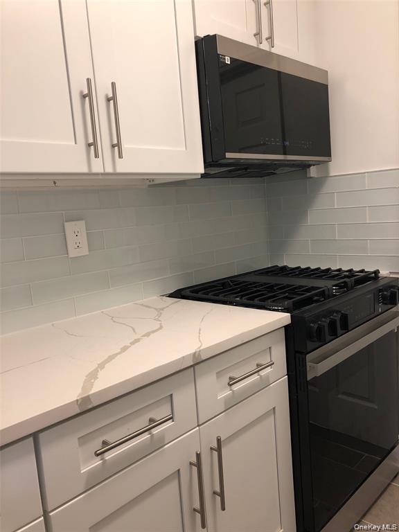 #9 photo, 1296 Midland Avenue, Yonkers , NY 10704