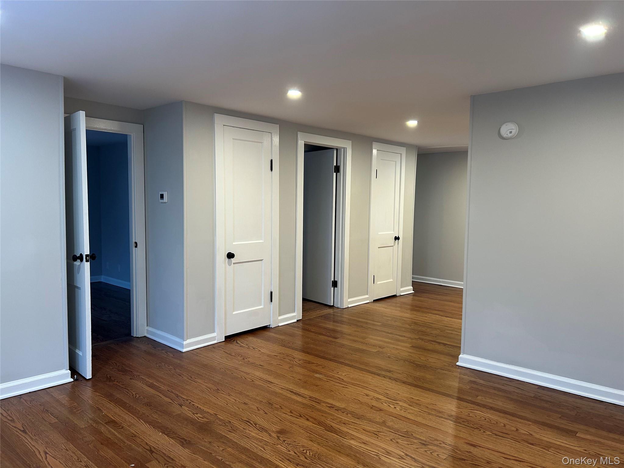 #5 photo, 29 Tobins Lane, Highland Falls , NY 10928