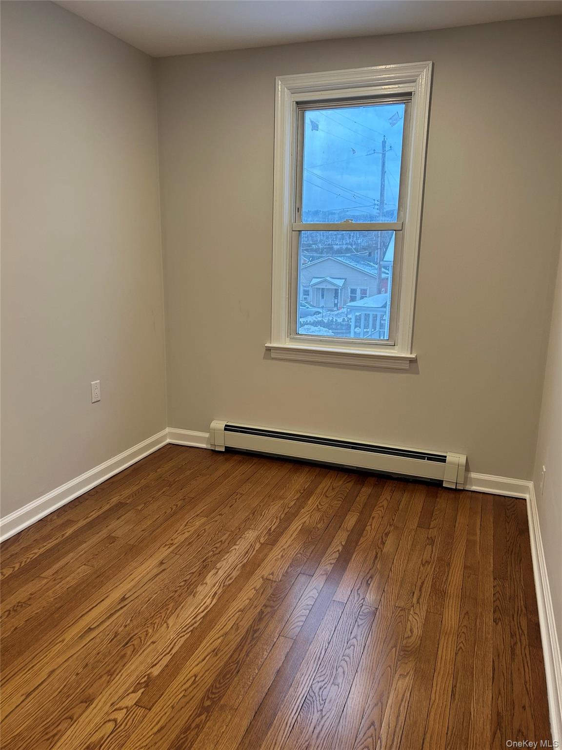 #9 photo, 29 Tobins Lane, Highland Falls , NY 10928