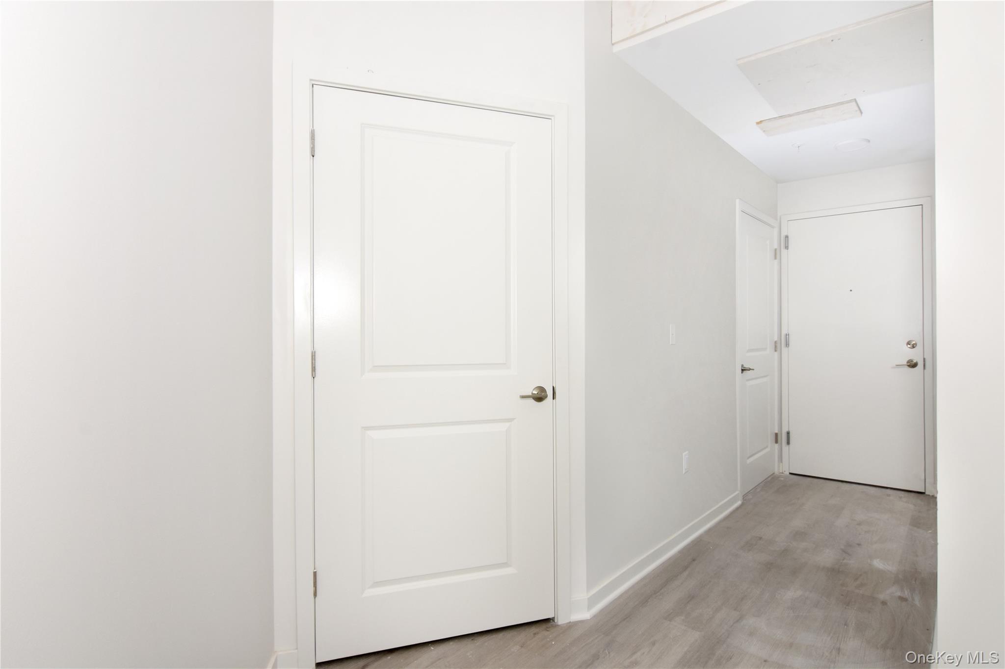 #8 photo, 56 Prospect Street, Yonkers , NY 10701