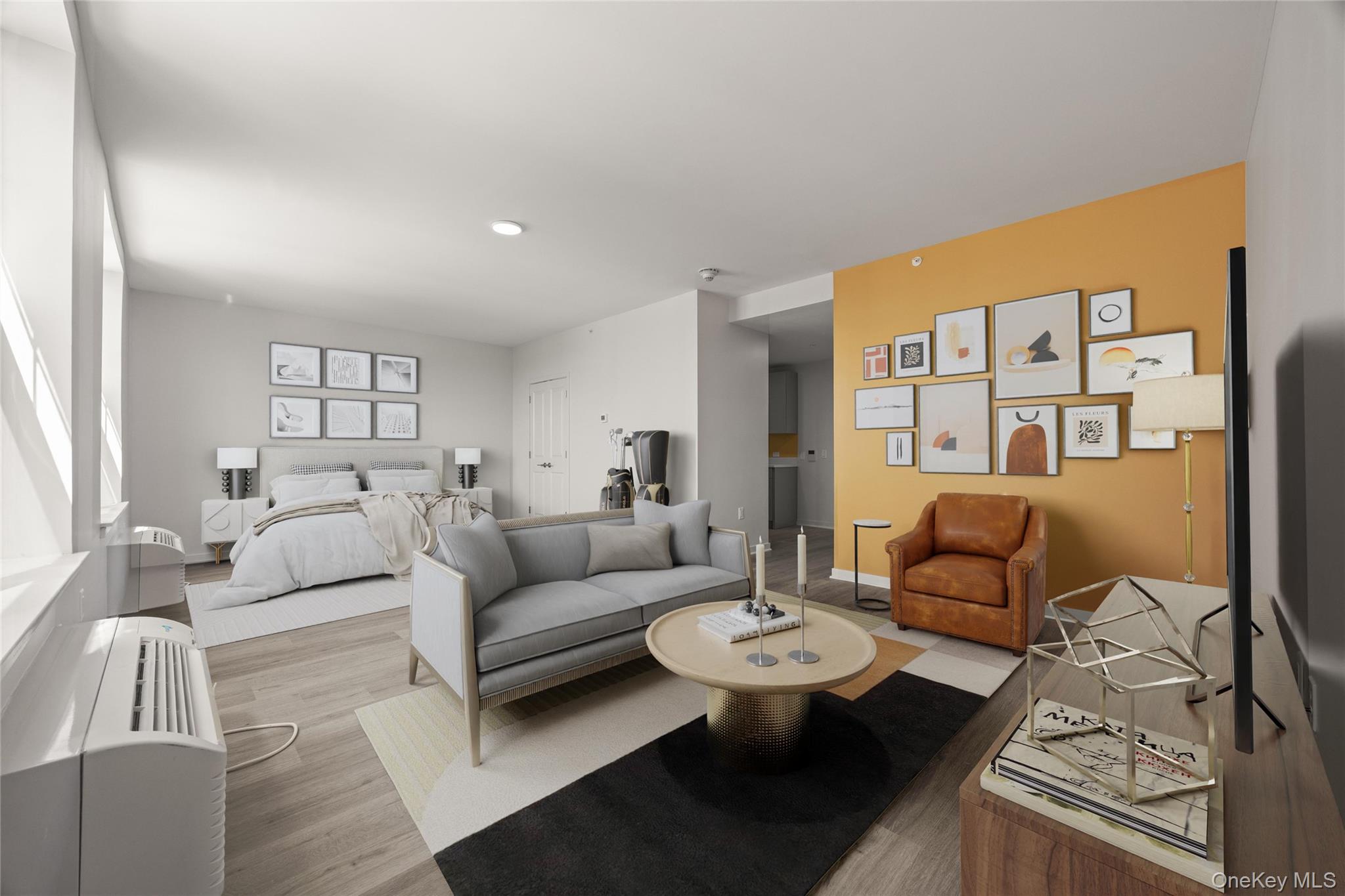 #7 photo, 56 Prospect Street, Yonkers , NY 10701