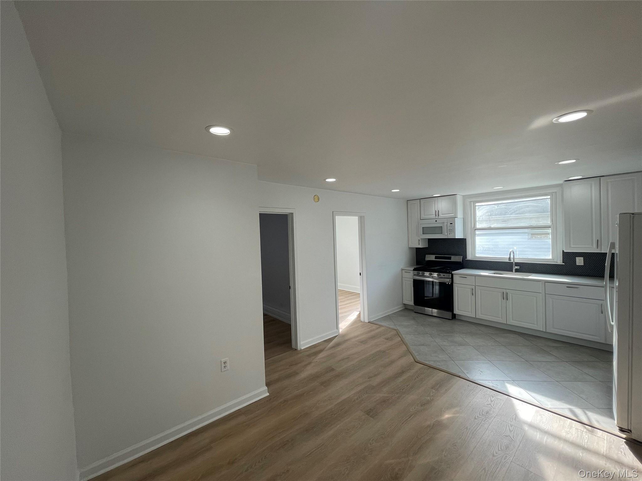 #10 photo, 46 Gordon Street, Yonkers , NY 10701