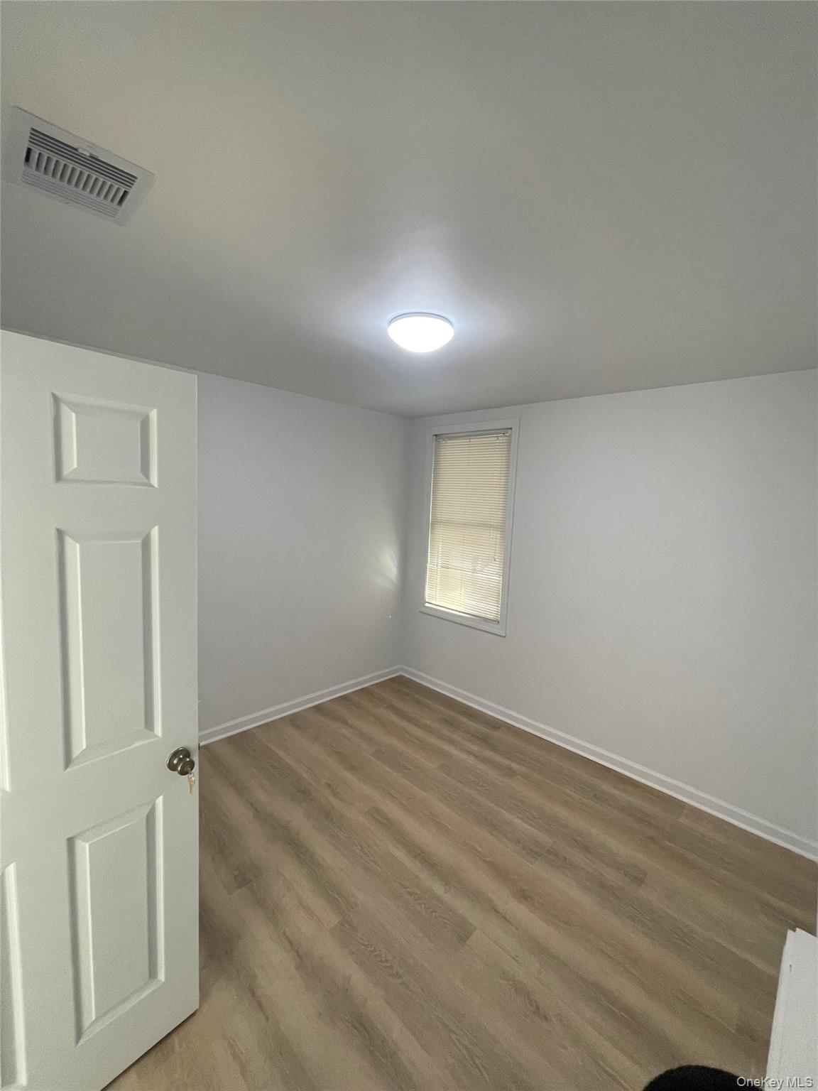 #11 photo, 46 Gordon Street, Yonkers , NY 10701