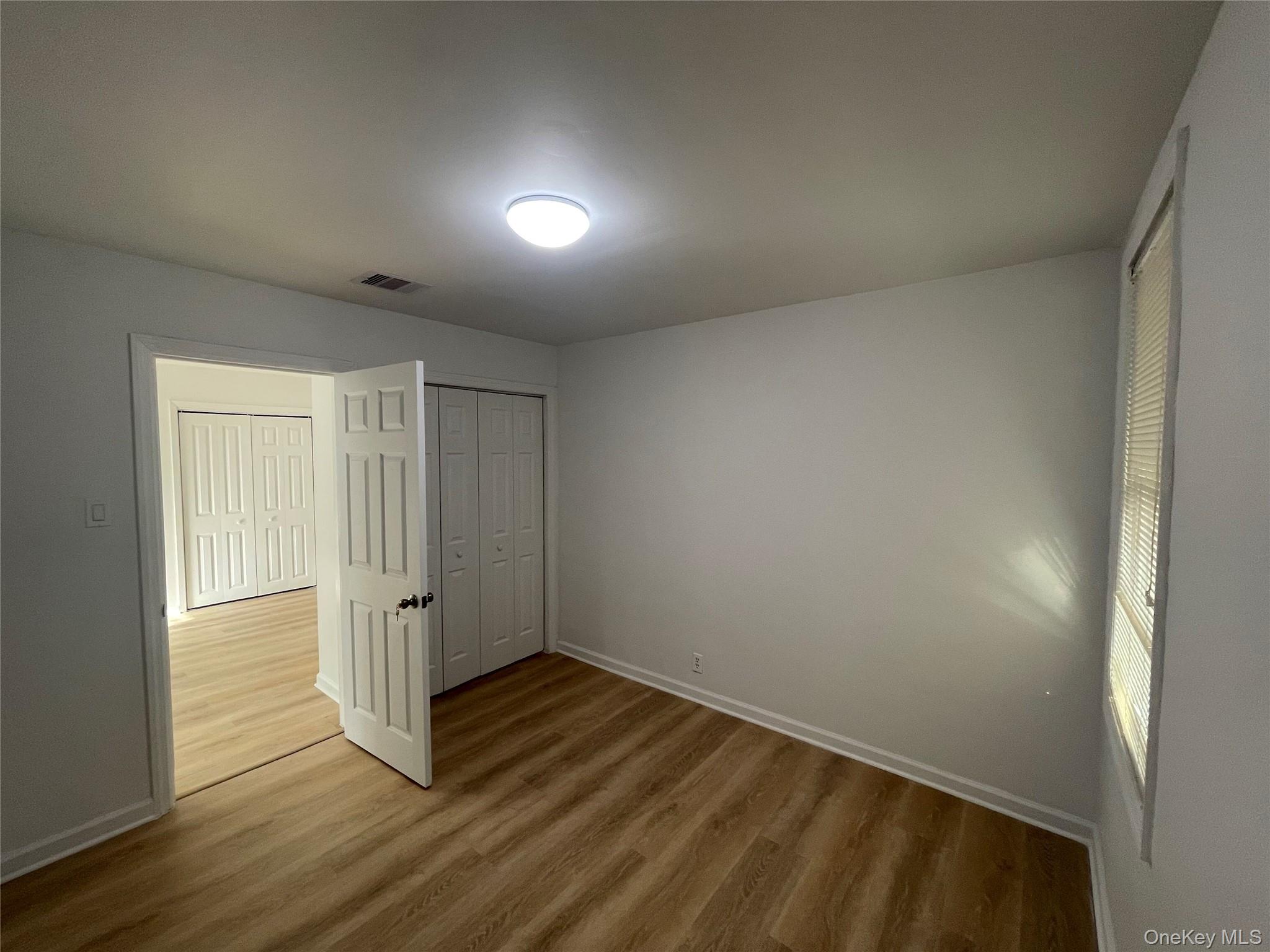 #13 photo, 46 Gordon Street, Yonkers , NY 10701