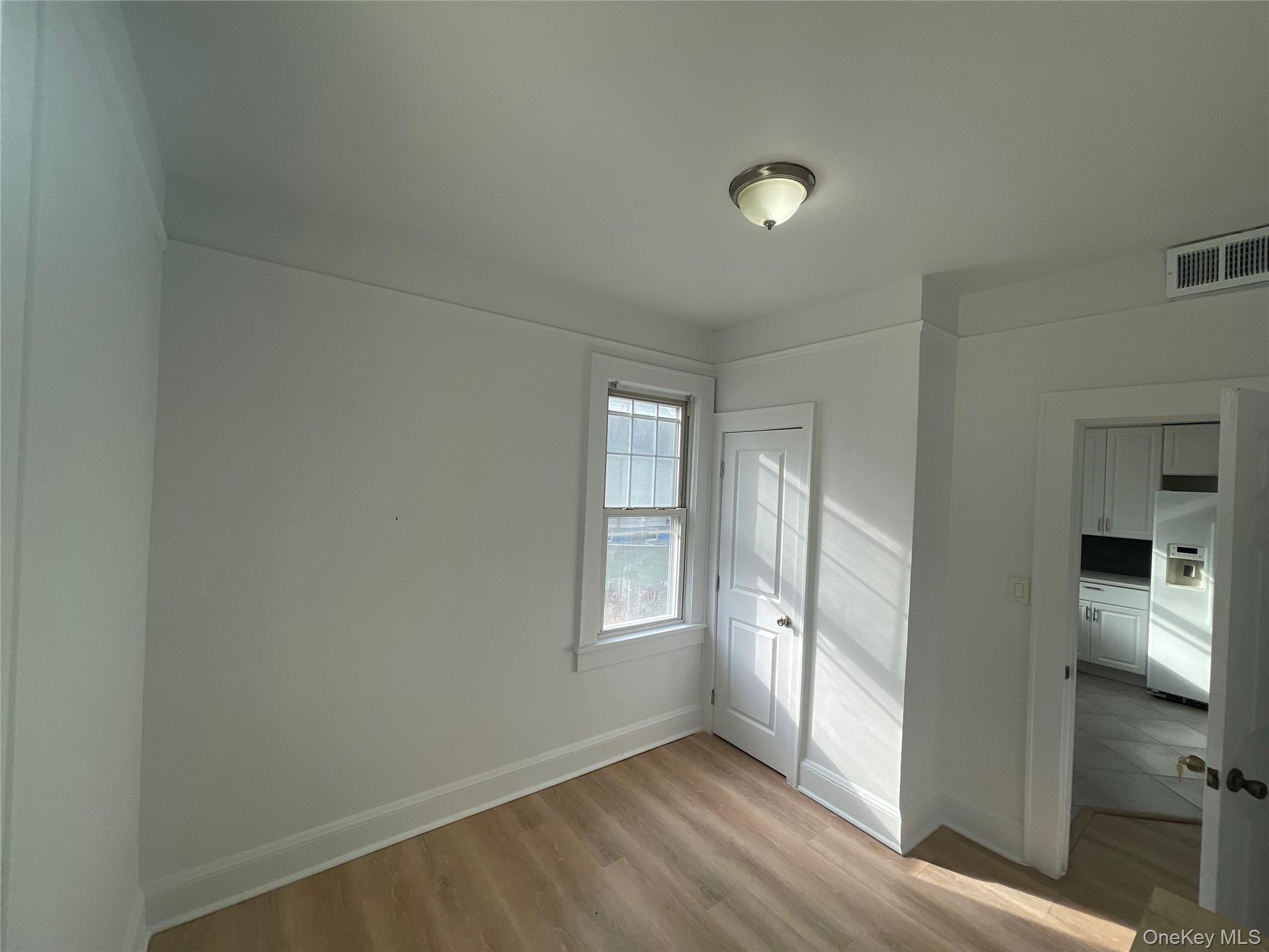 #16 photo, 46 Gordon Street, Yonkers , NY 10701