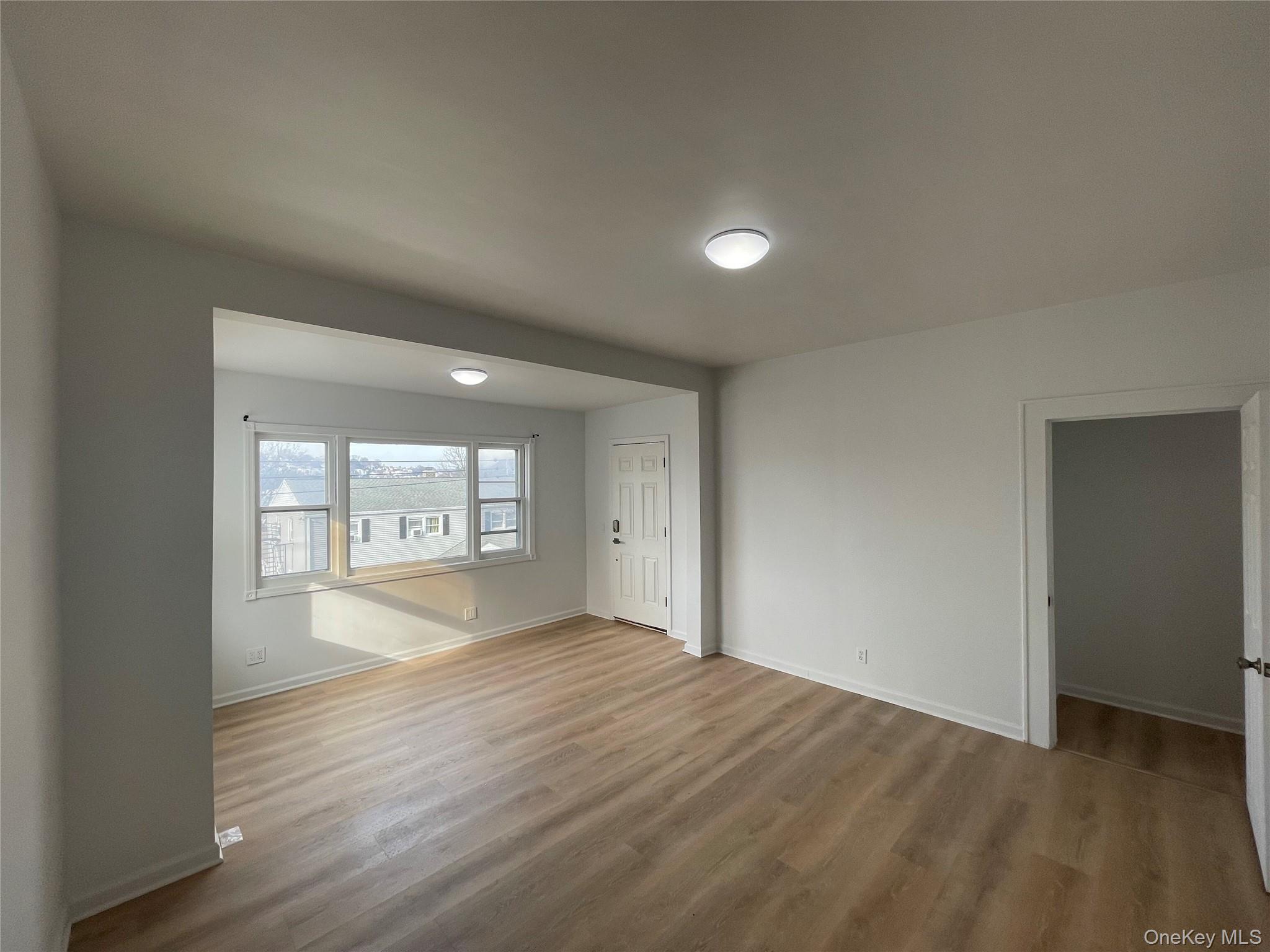 #3 photo, 46 Gordon Street, Yonkers , NY 10701