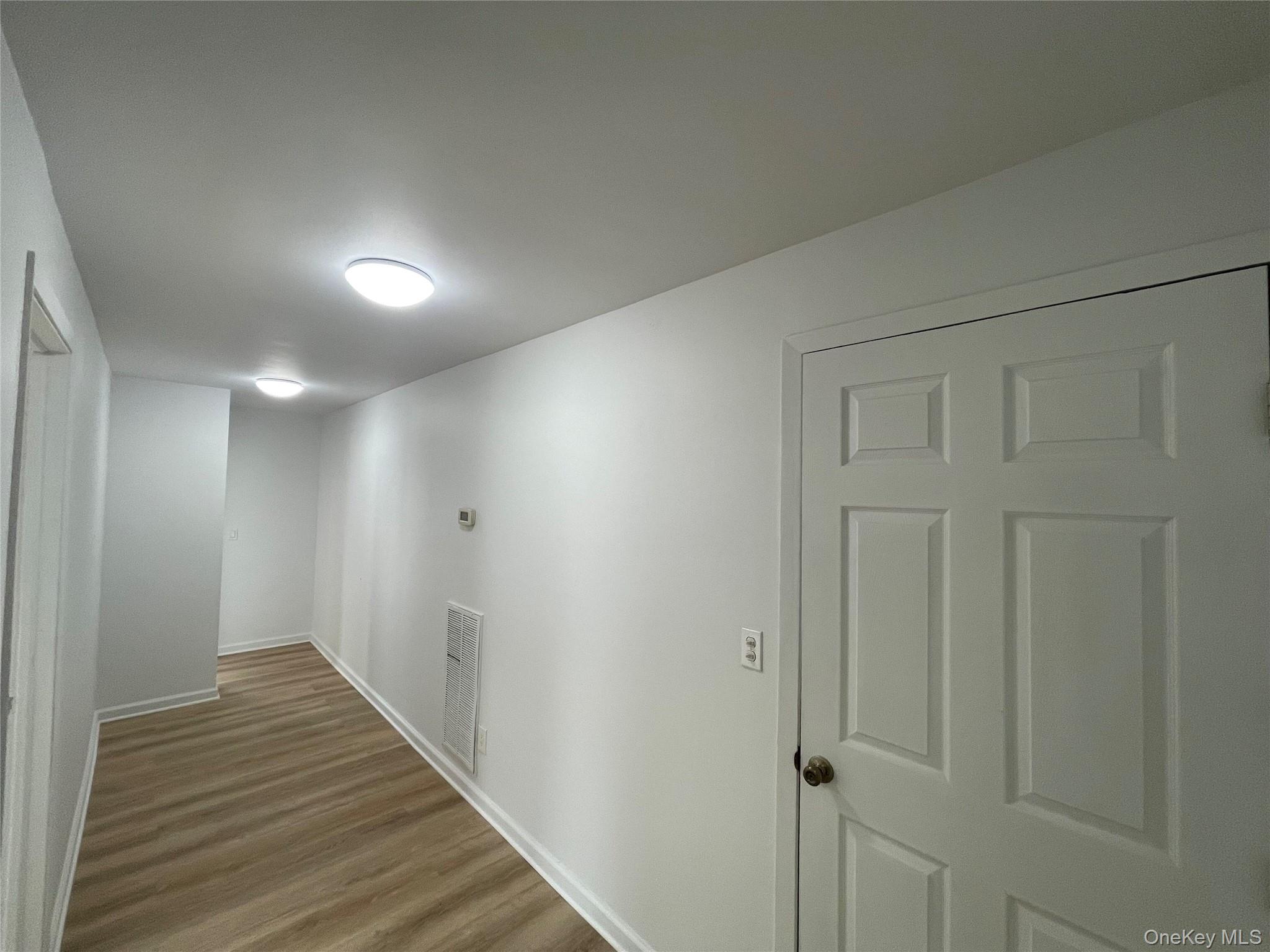 #6 photo, 46 Gordon Street, Yonkers , NY 10701