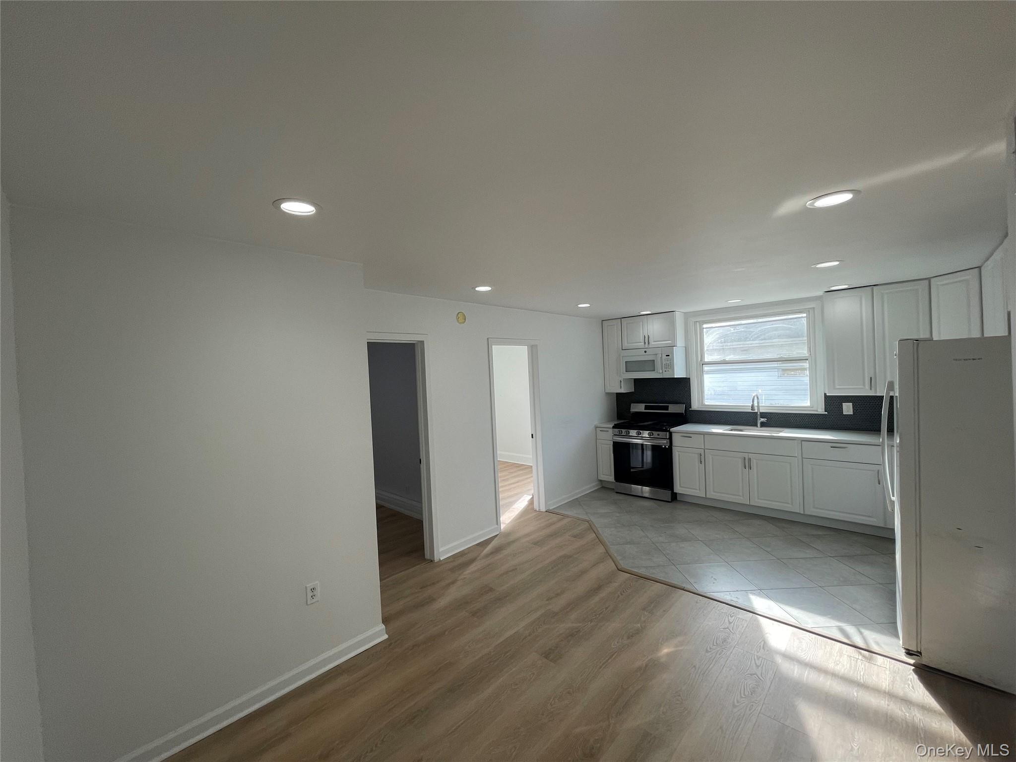 #9 photo, 46 Gordon Street, Yonkers , NY 10701