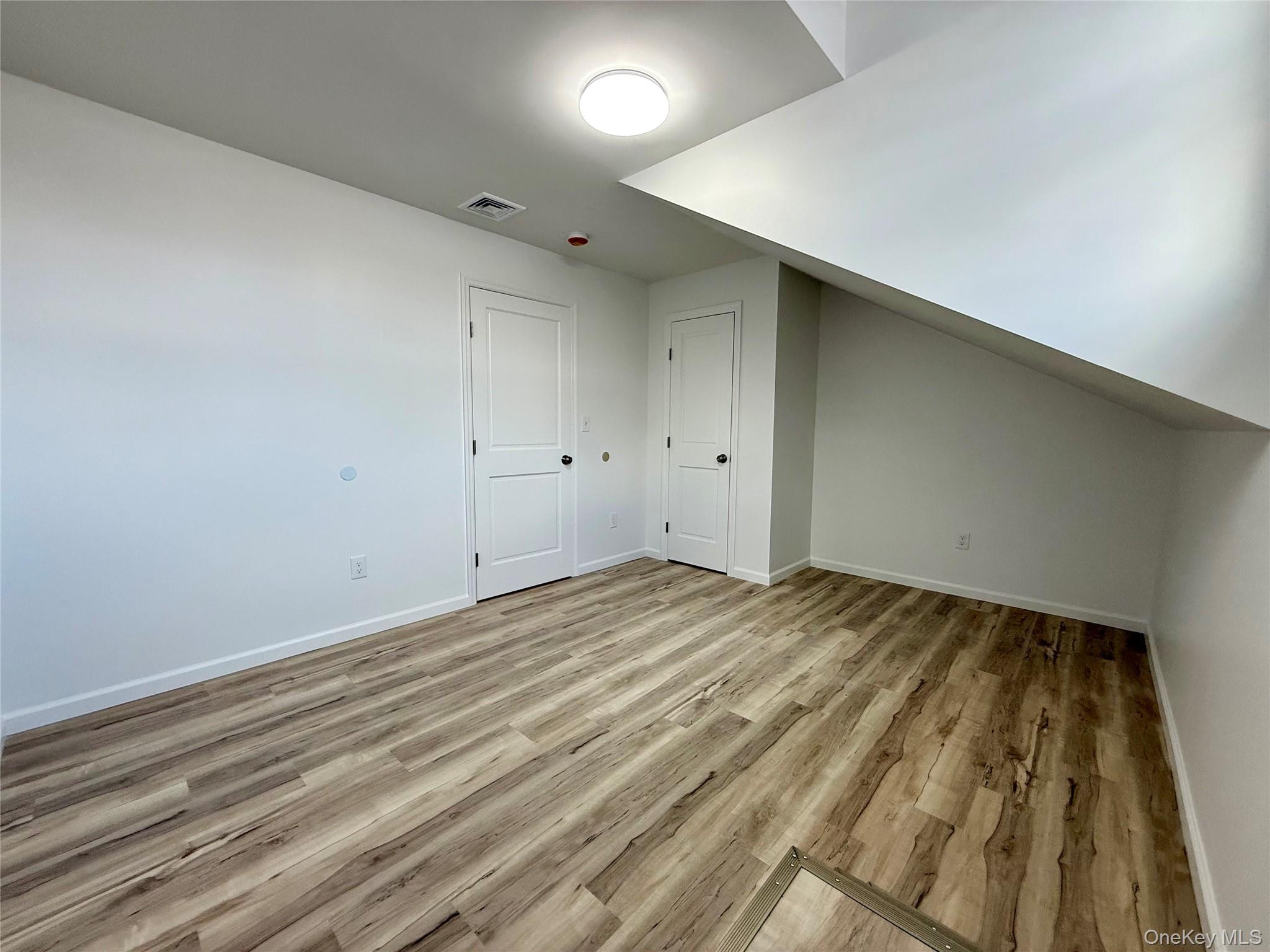 #10 photo, 728 Route 6, Mahopac , NY 10541