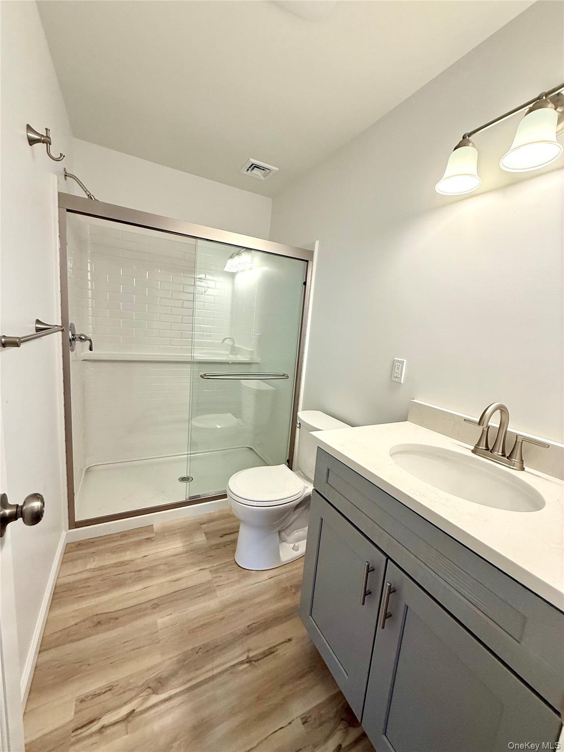 #11 photo, 728 Route 6, Mahopac , NY 10541