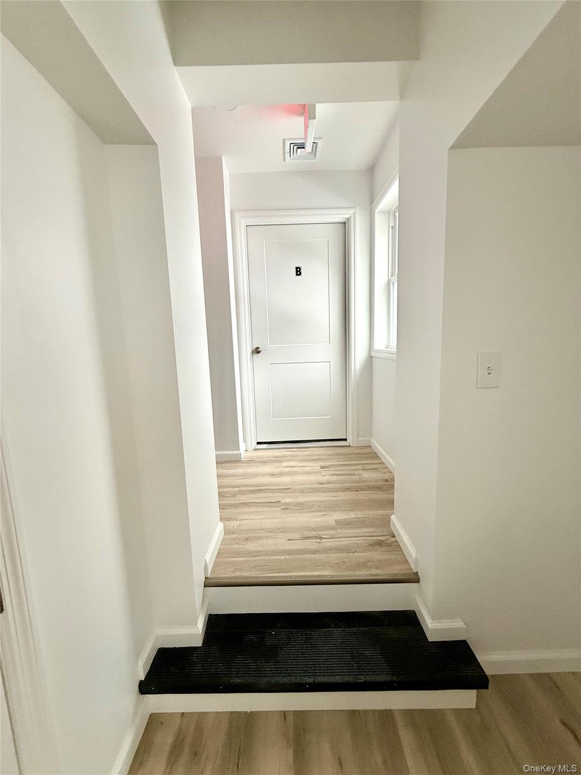 #12 photo, 728 Route 6, Mahopac , NY 10541