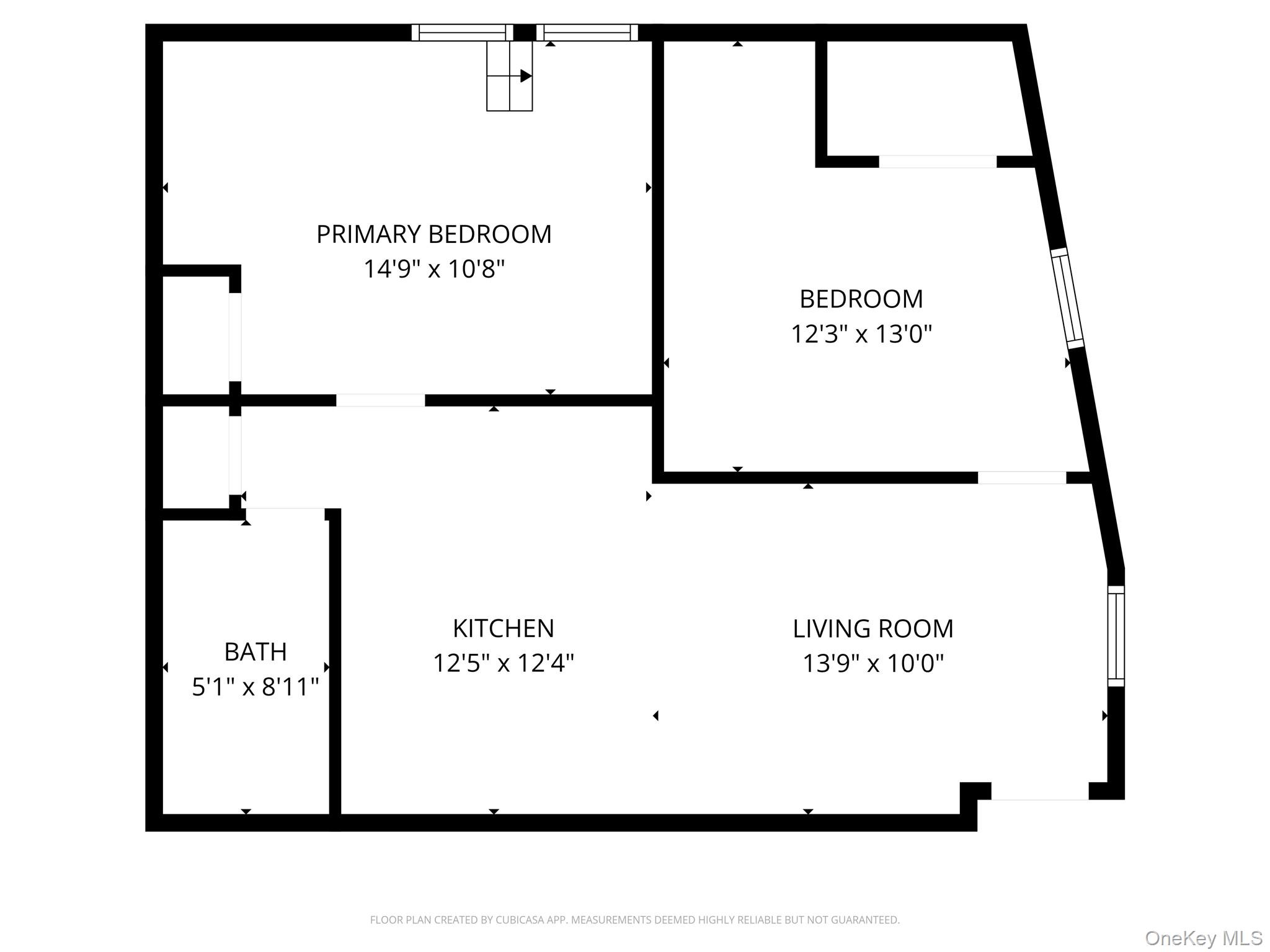 #15 photo, 728 Route 6, 纽约州 Mahopac , NY 10541