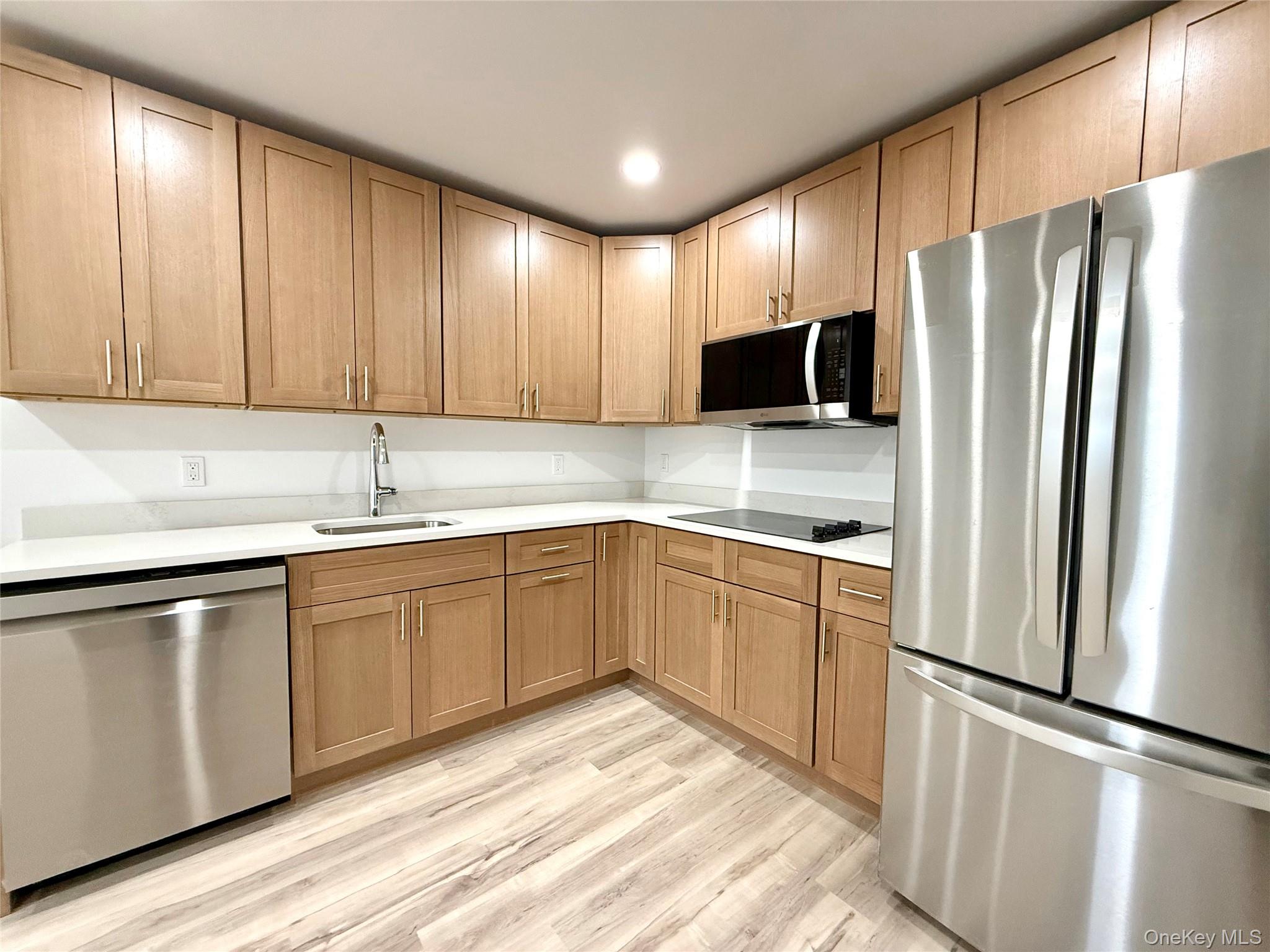 #2 photo, 728 Route 6, Mahopac , NY 10541