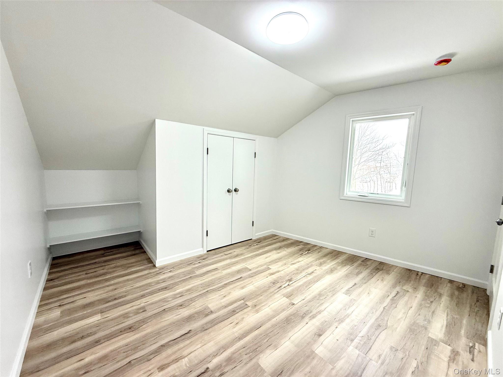 #6 photo, 728 Route 6, Mahopac , NY 10541