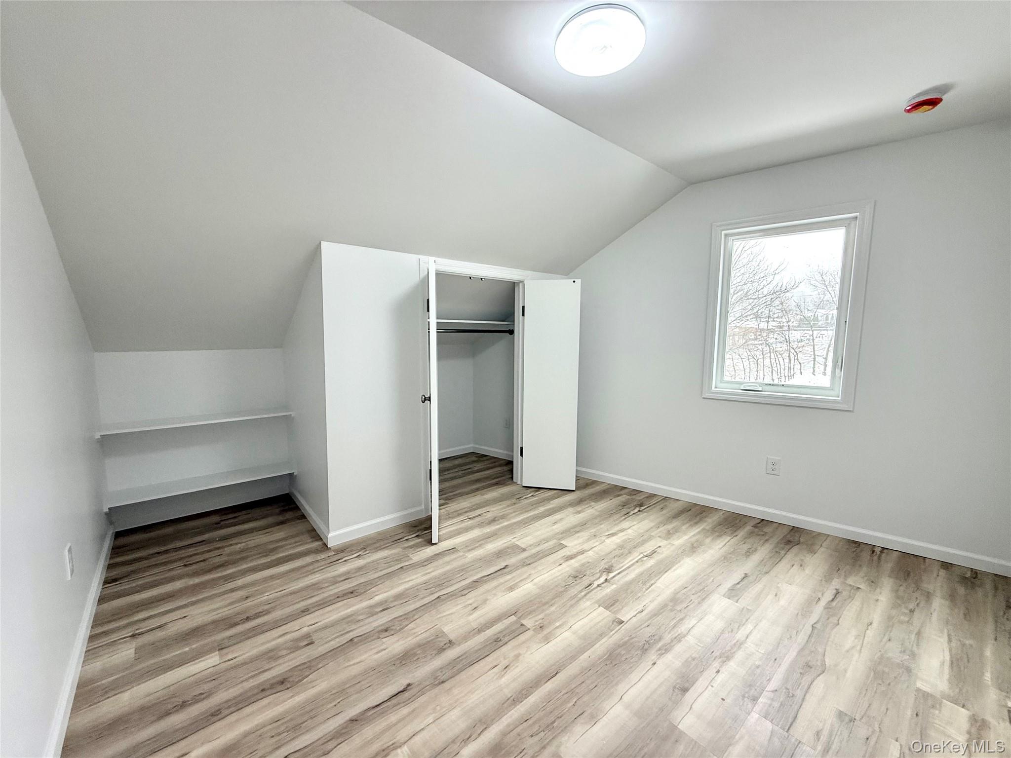 #7 photo, 728 Route 6, Mahopac , NY 10541