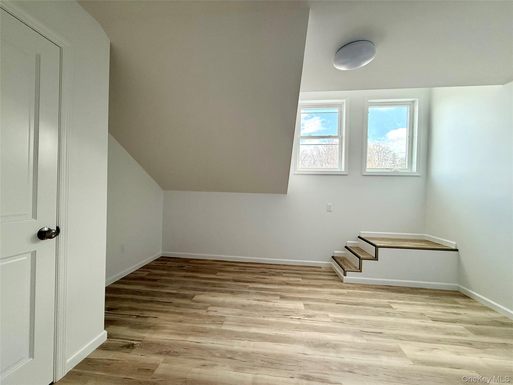 #8 photo, 728 Route 6, Mahopac , NY 10541