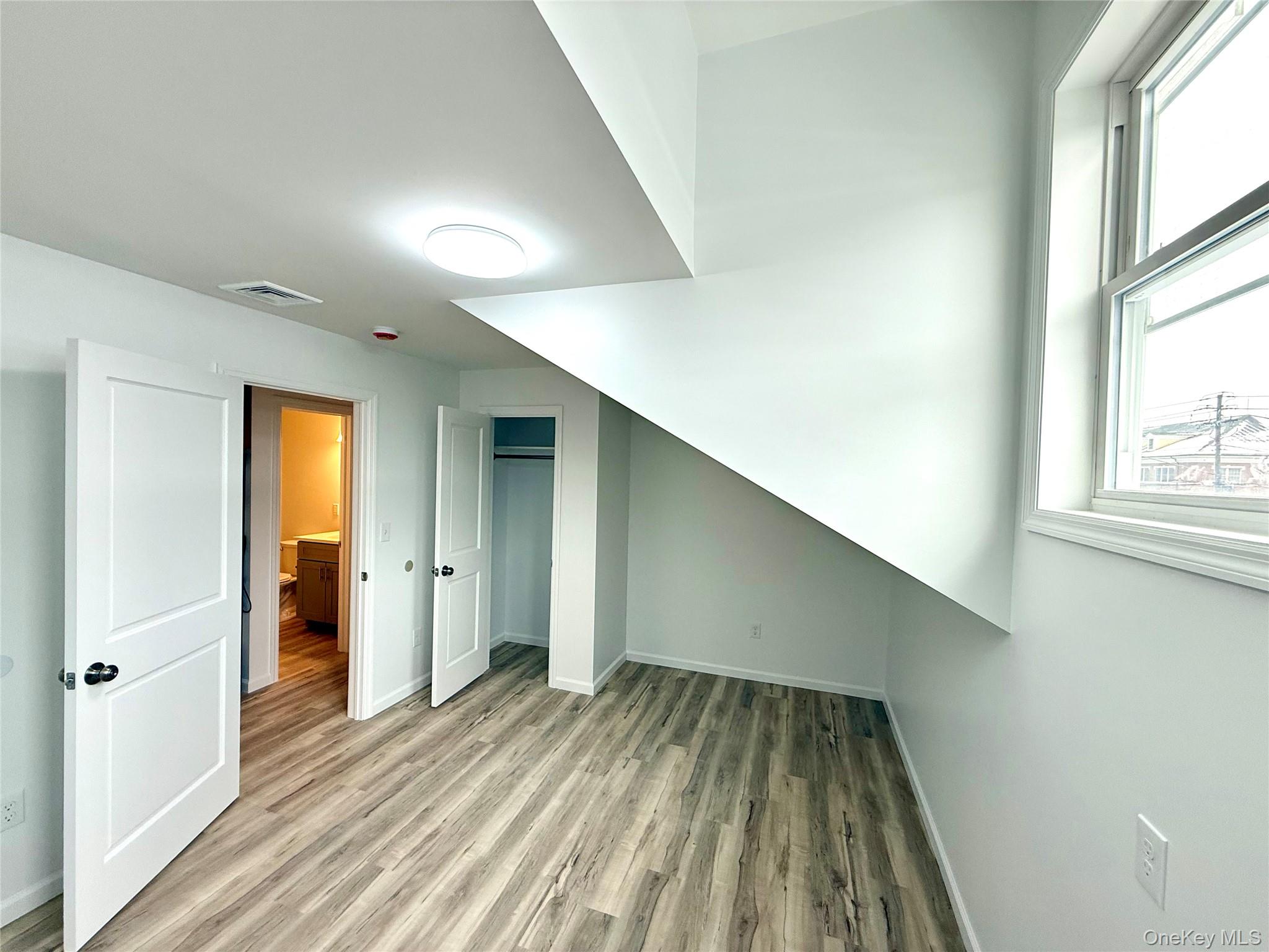 #9 photo, 728 Route 6, Mahopac , NY 10541