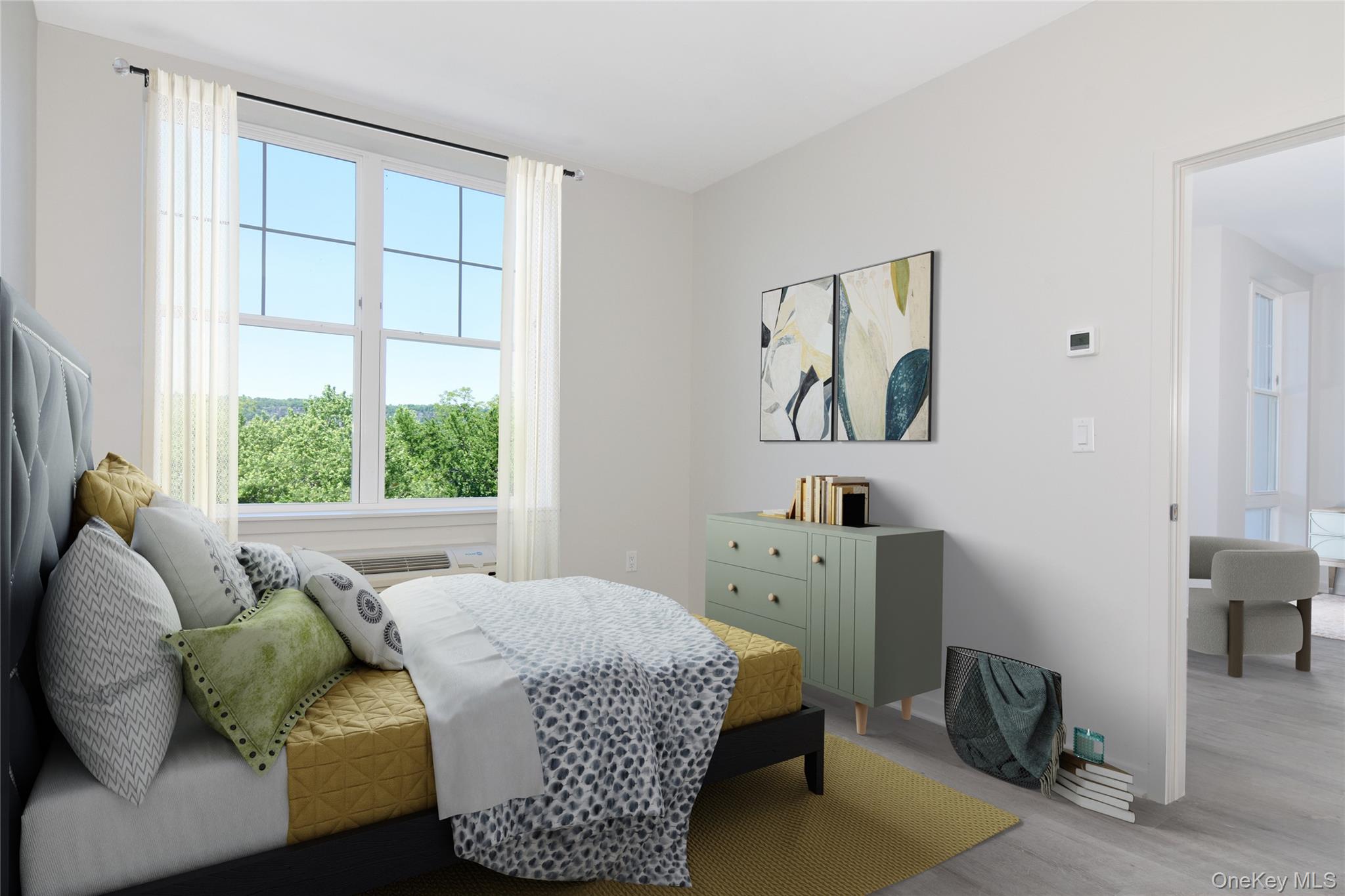 #7 photo, 56 Prospect Street, Yonkers , NY 10701