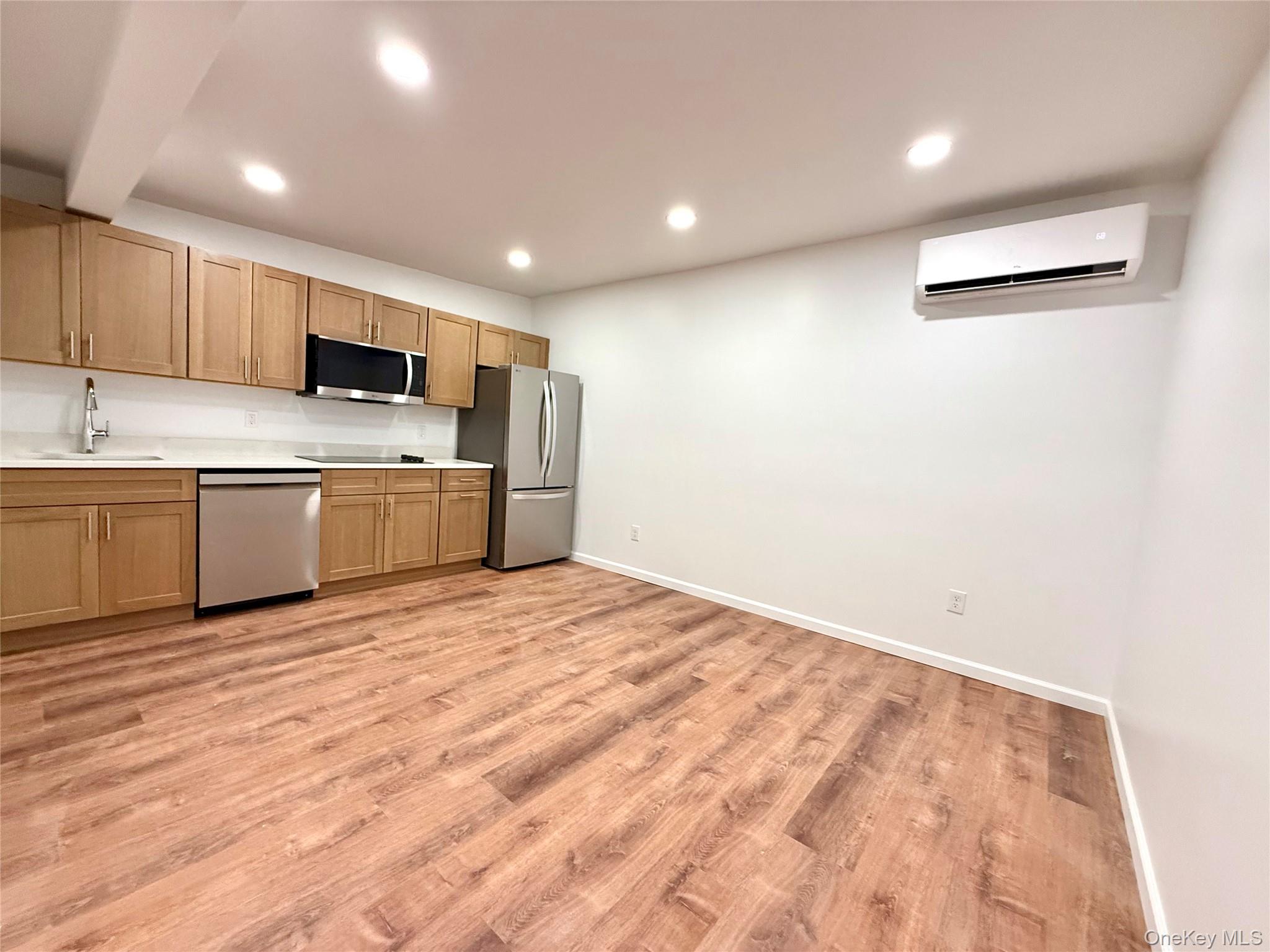 #1 photo, 728 Route 6, Mahopac , NY 10541