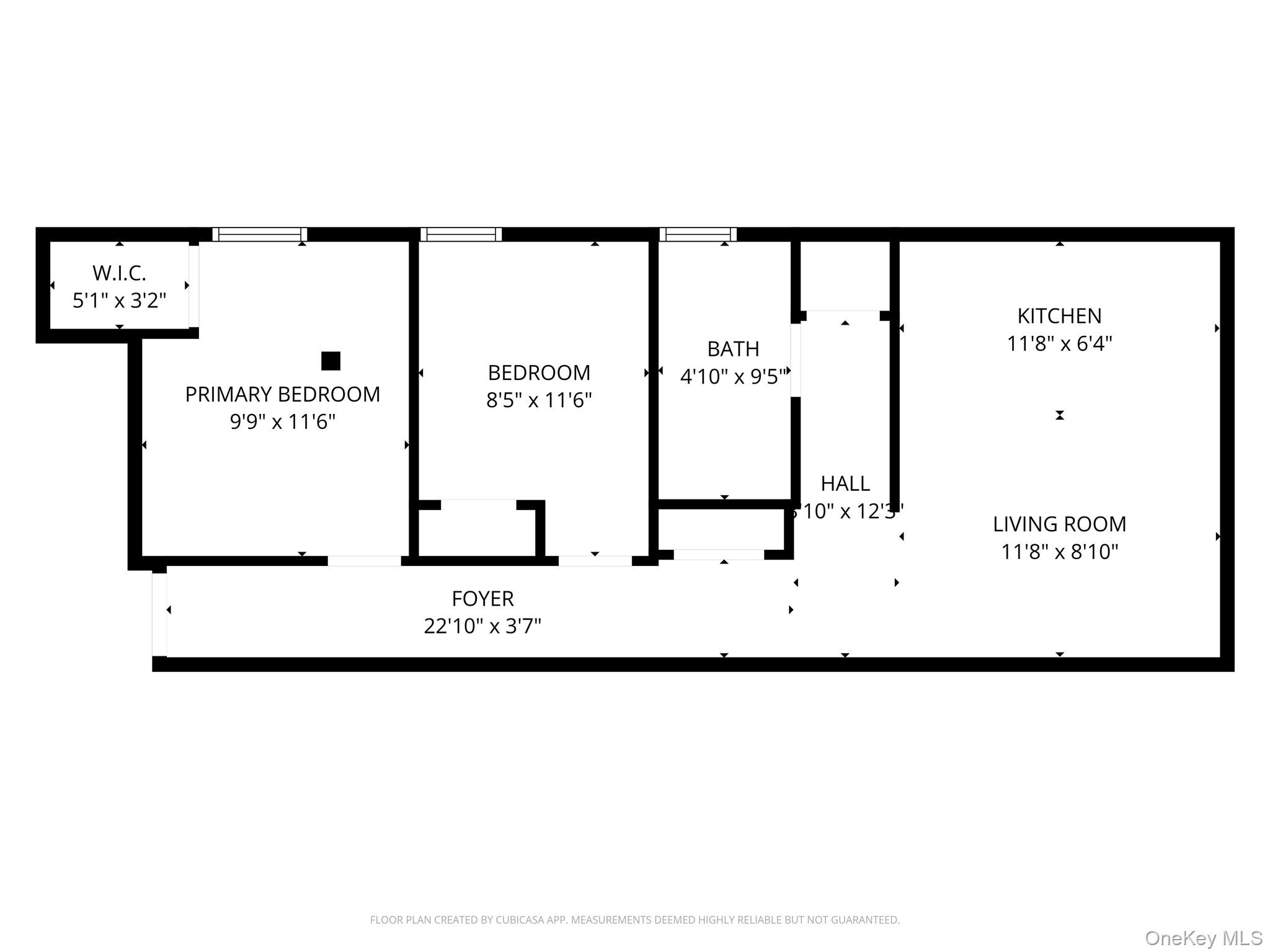 #11 photo, 728 Route 6, 纽约州 Mahopac , NY 10541